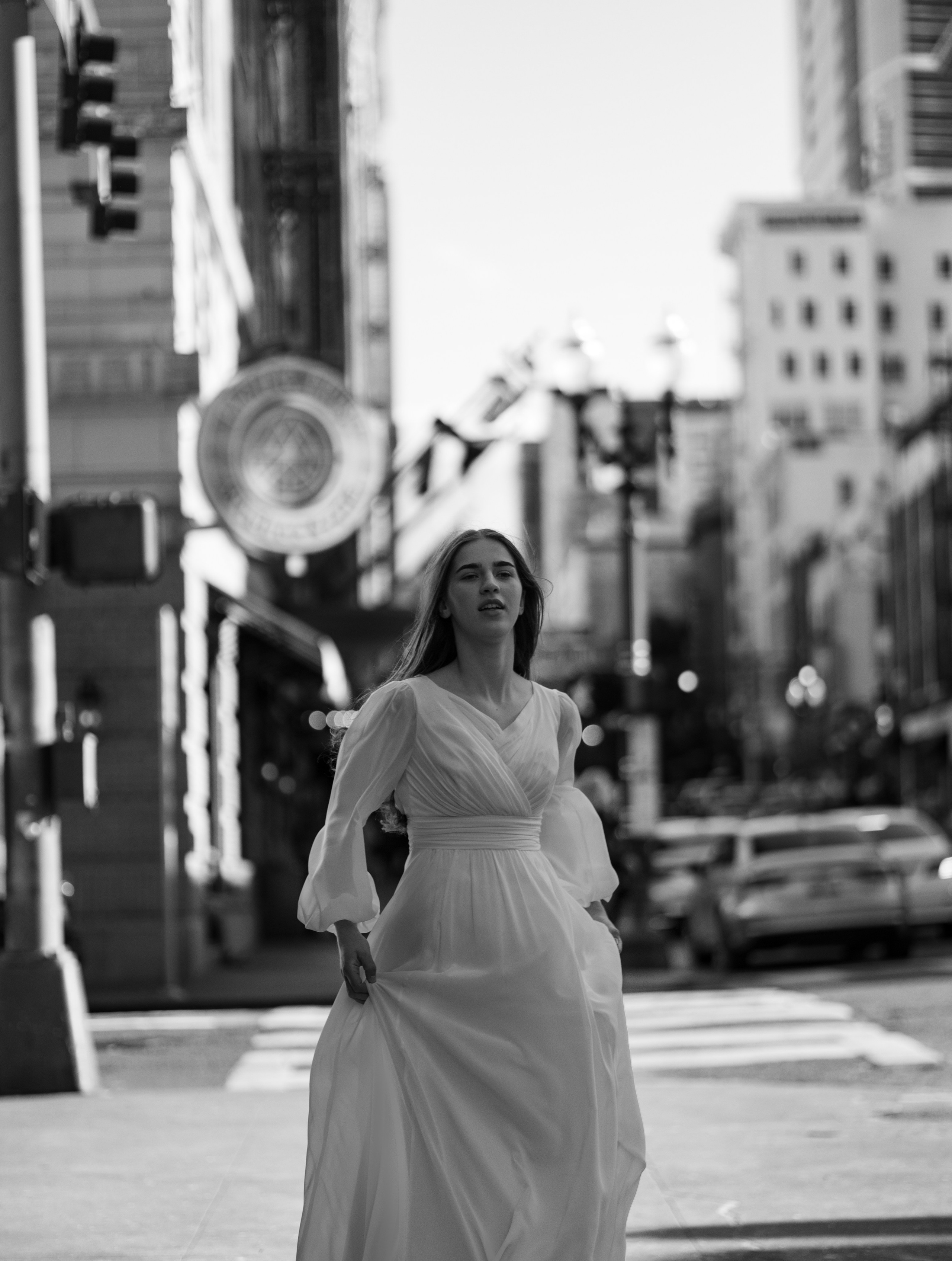 S | O. Family and Wedding photographer