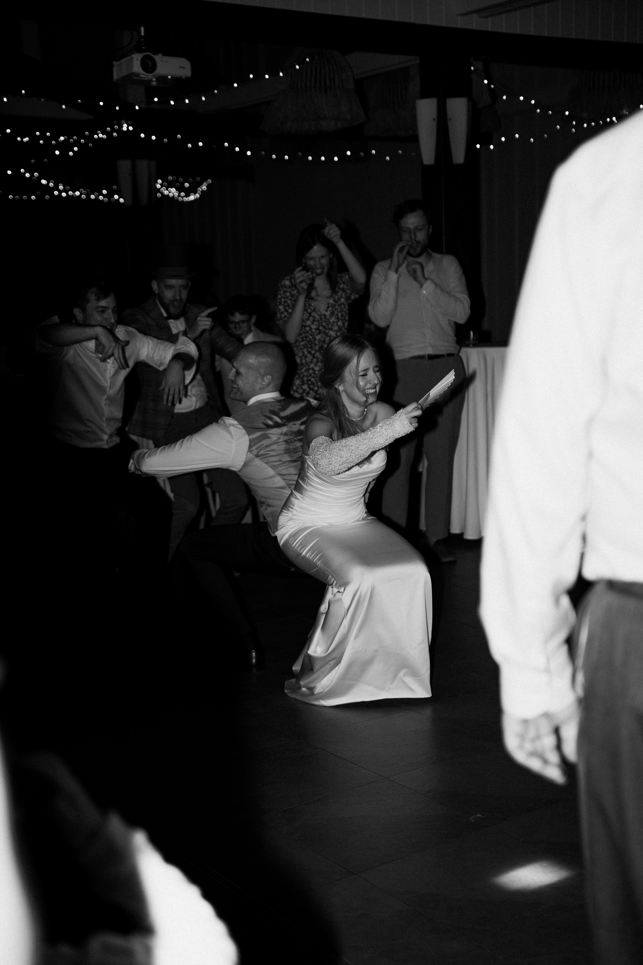 Eszti + Márk. Csilla visuals