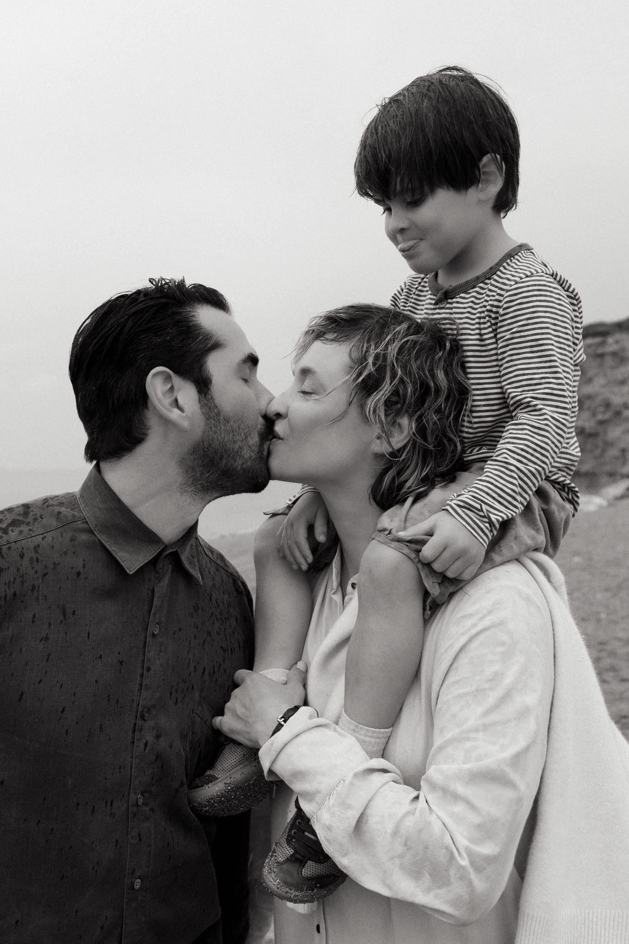 Somerset | Family Photographer in London and Kent