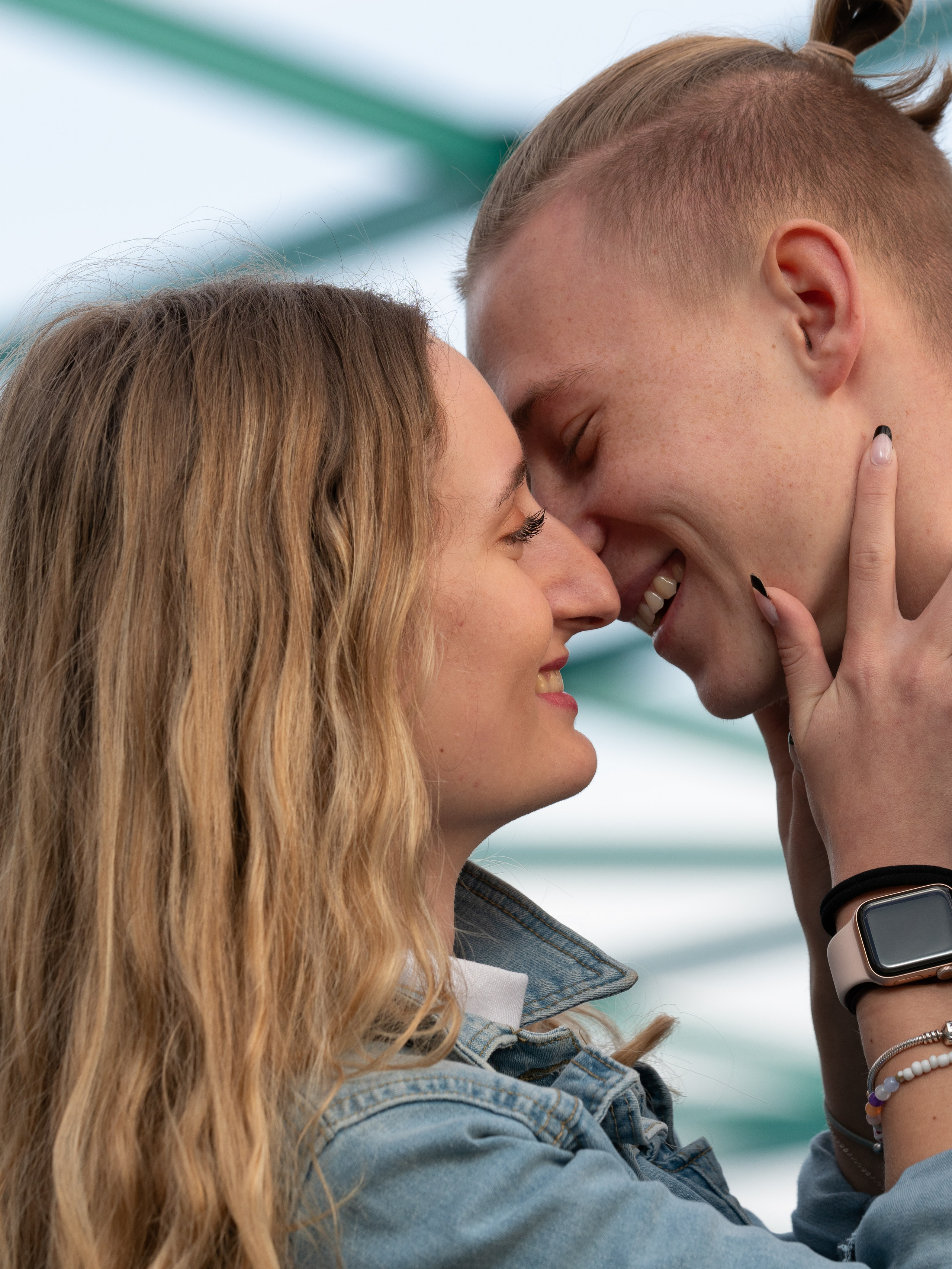 Sesión de Fotos para Enamorados. Fotógrafa de Periodismo y Documentación, Teatro, Cine, Shooting para Modelos, Bodas, Bautizos, Comuniones, Familia y Eventos