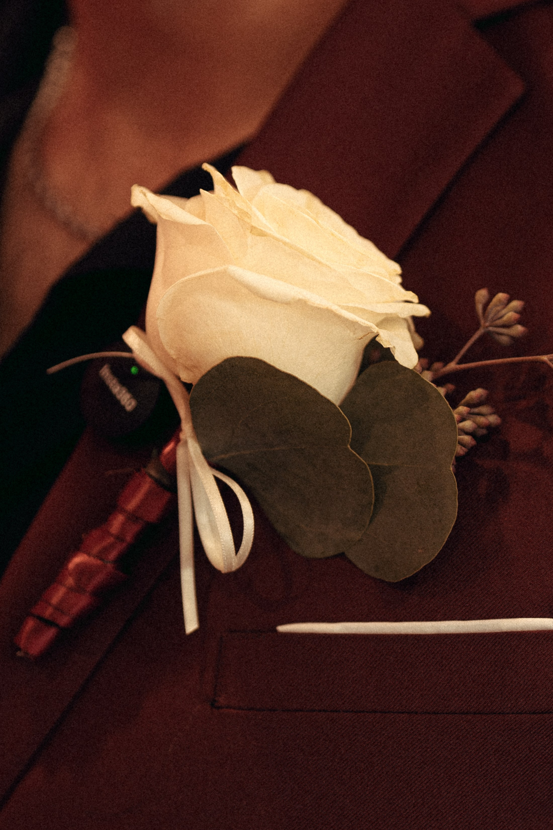 Miranda&Austin. Wedding & elopement photographer Viktoriya Kravtsov. Las Vegas