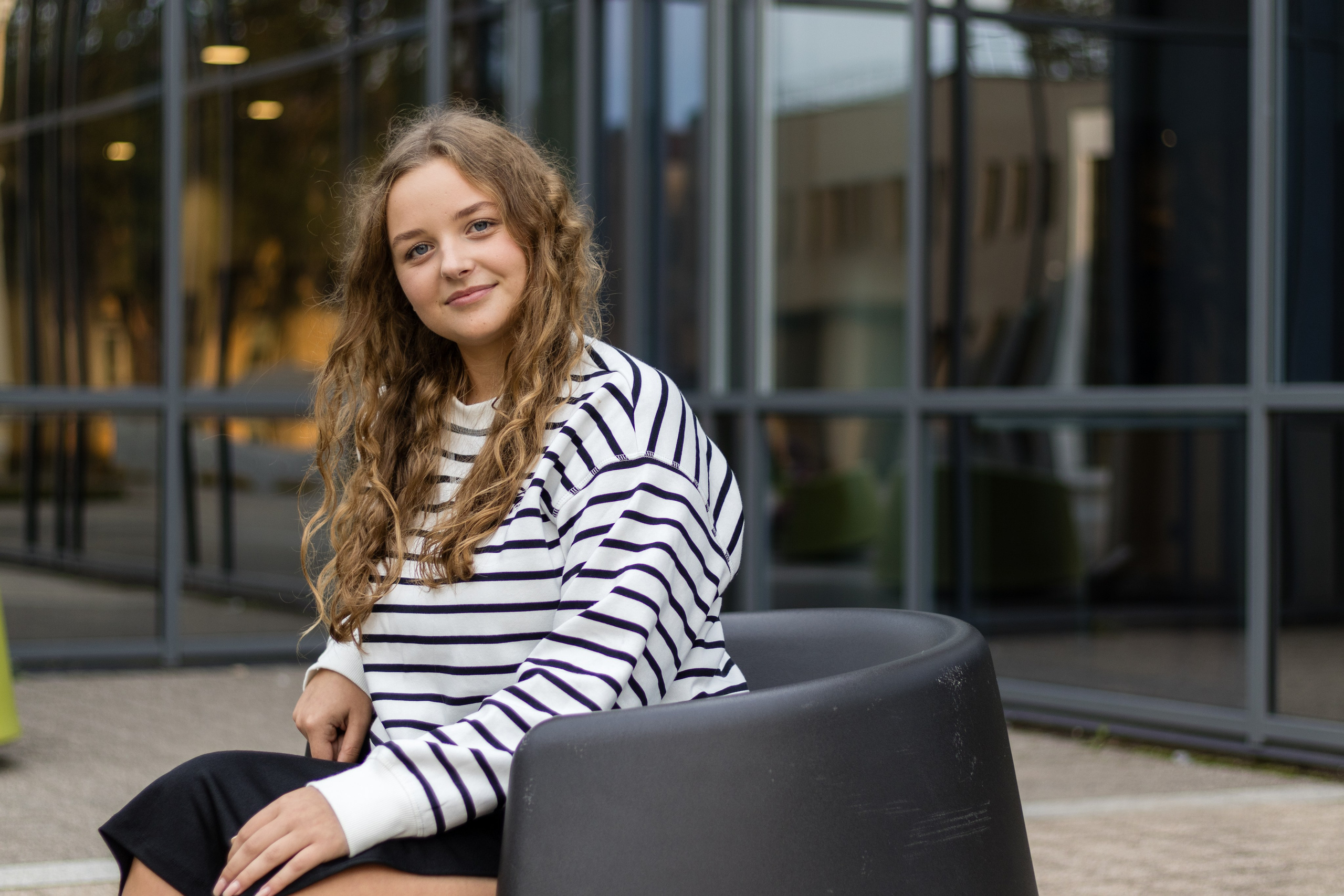 Индивидуальная фотосессия. Фотограф / Даугавпилс / Ольга Антонова