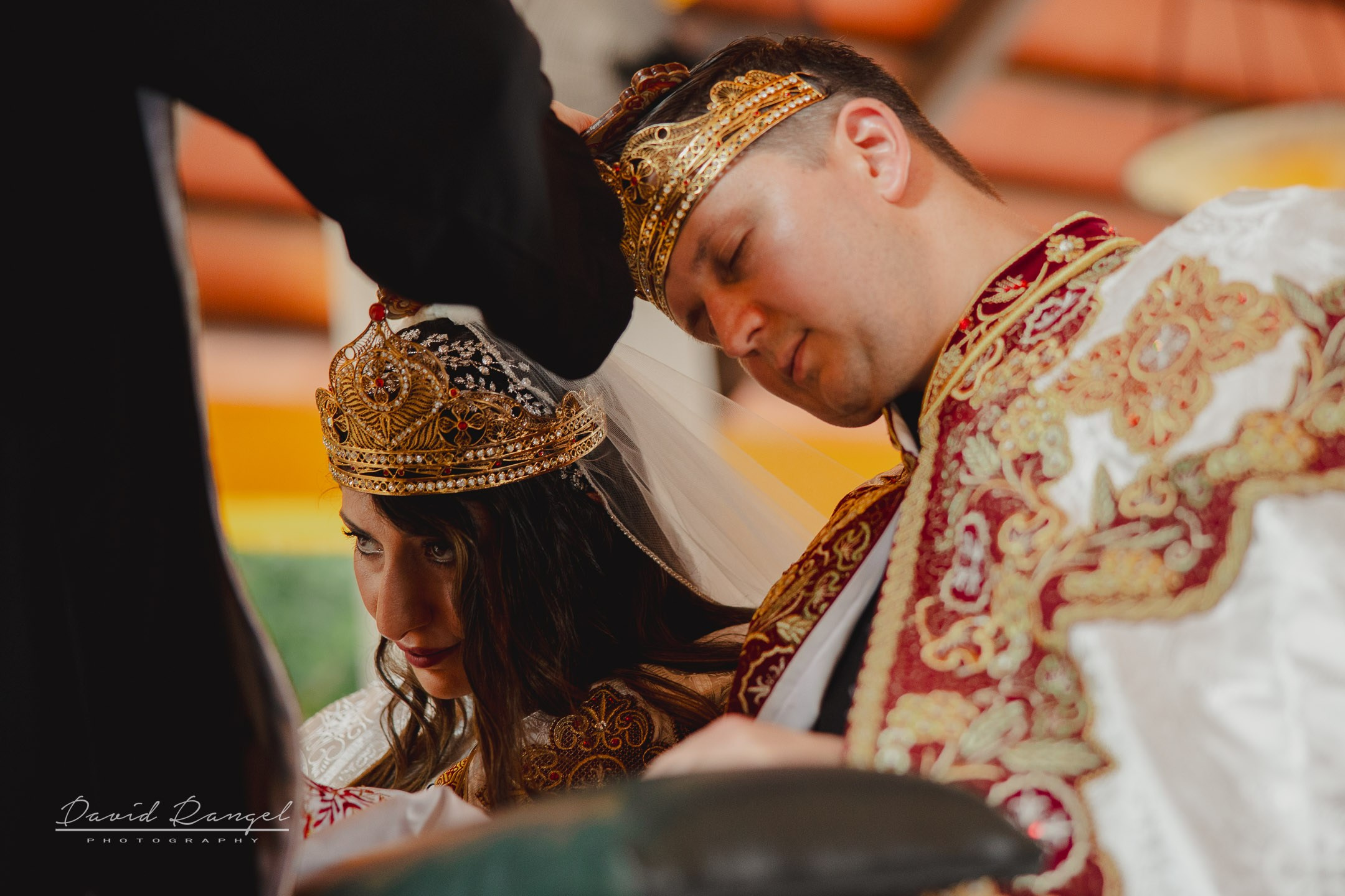 Classic Weddings. Destination wedding photographer based in Cancun and Riviera Maya with service worldwide