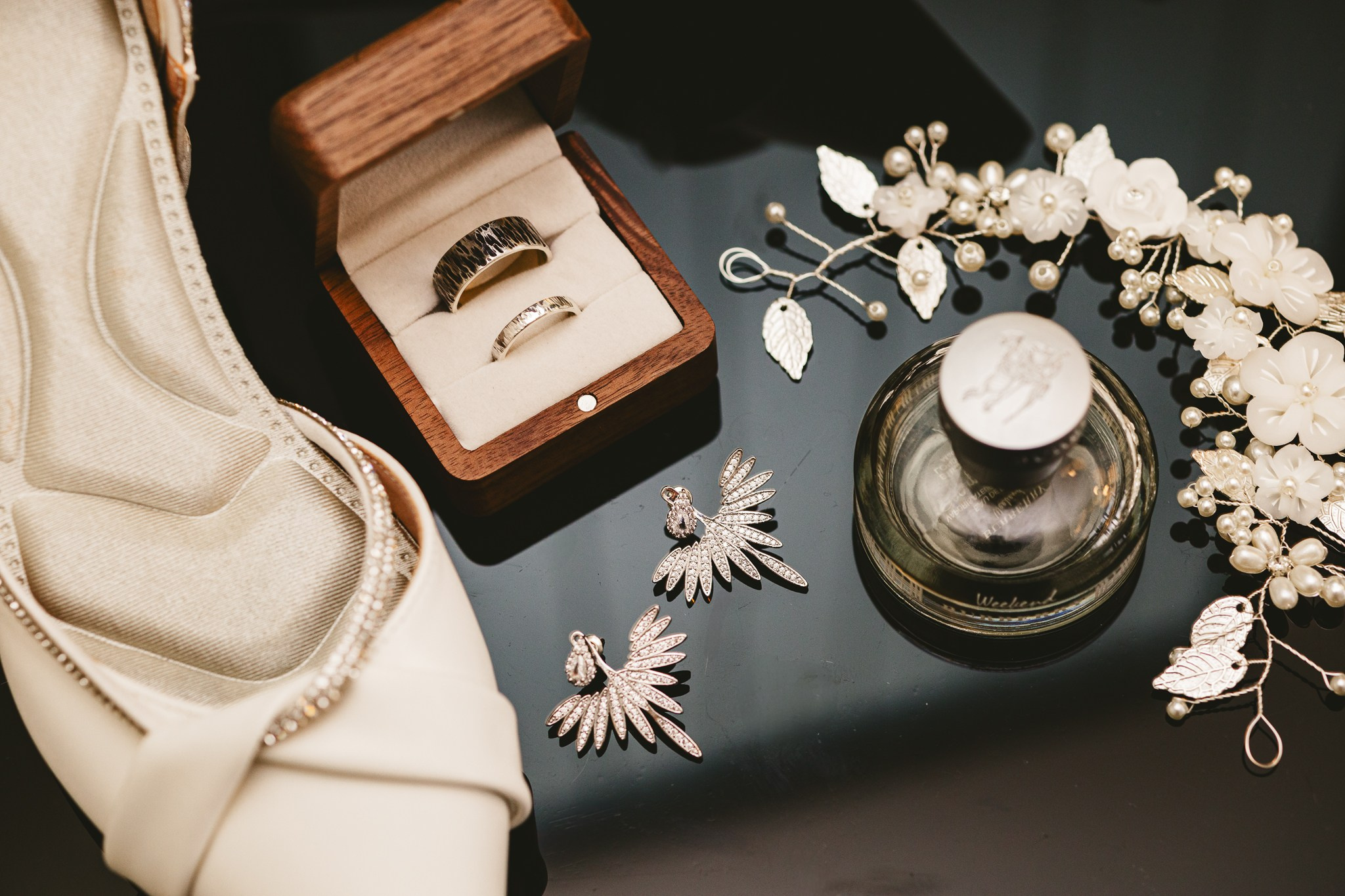 Wedding Photography. Giandamorgana