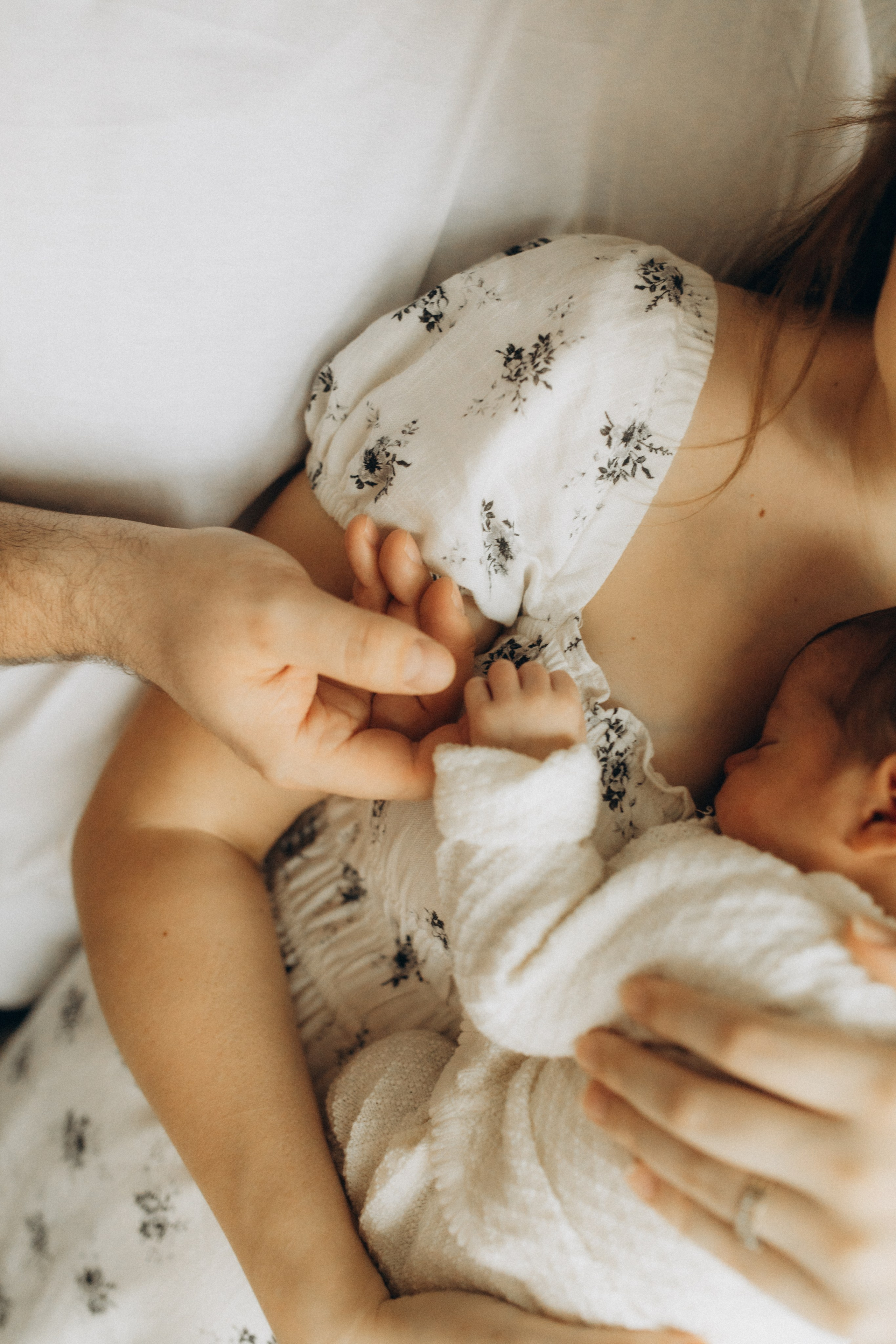 My lovely World. Julia Sööt Fotografie