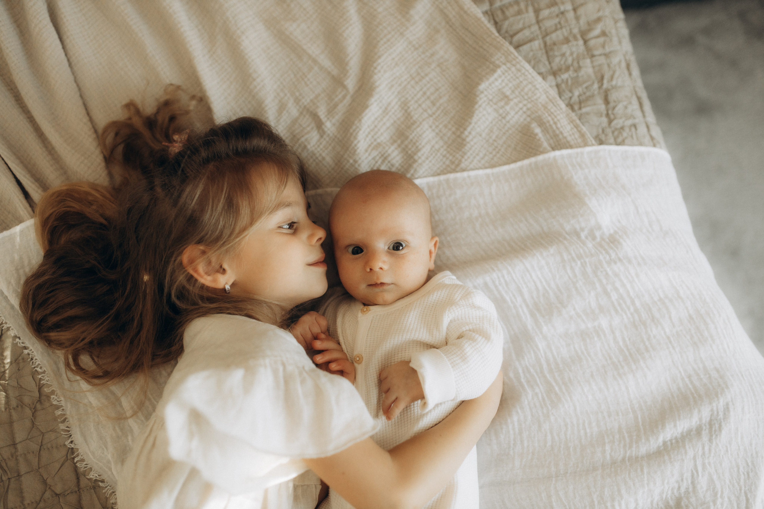 Kleiner Schatz. Julia Sööt Fotografie