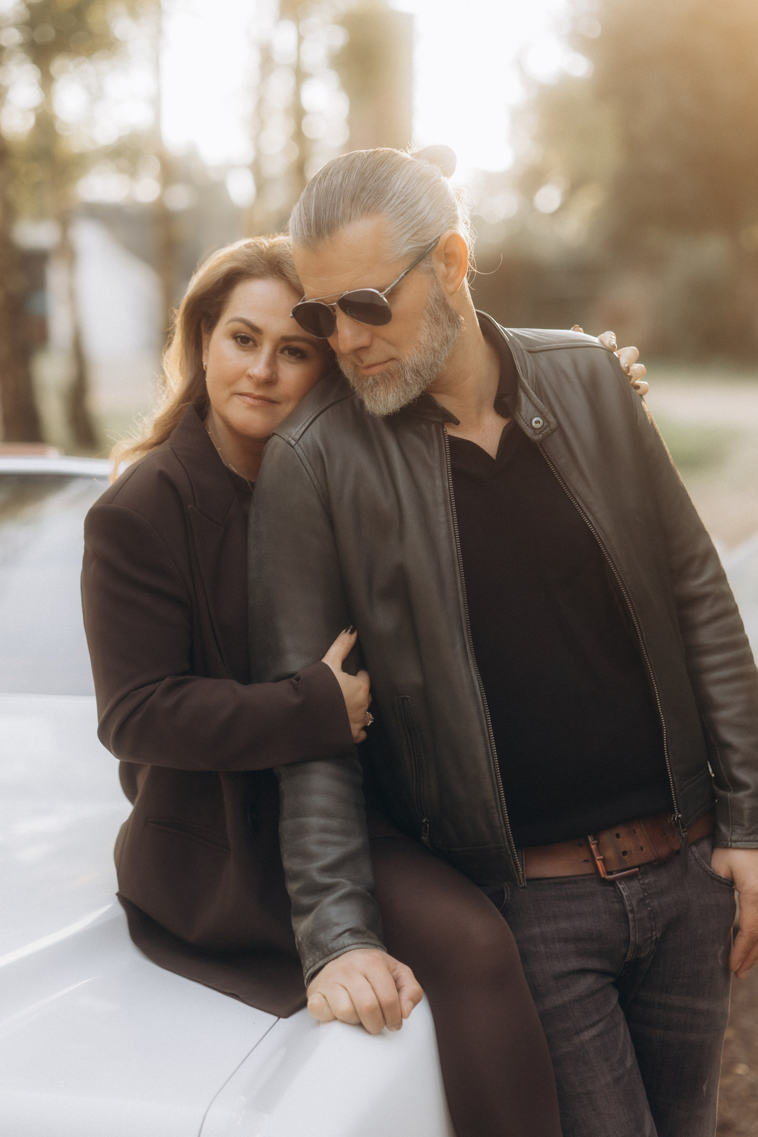 Timeless Style. Julia Sööt Fotografie