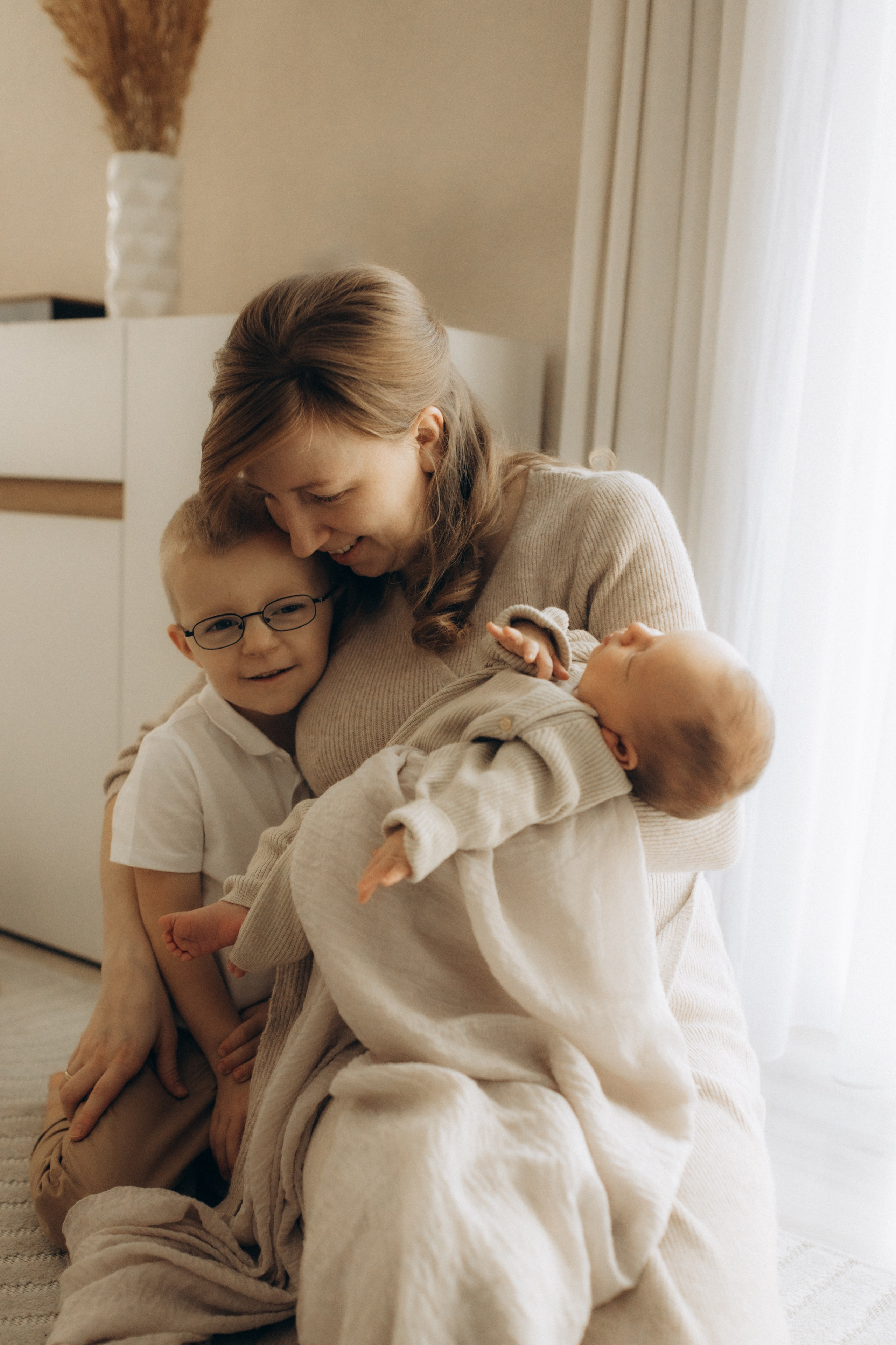 Wohlfühlen daheim. Julia Sööt Fotografie