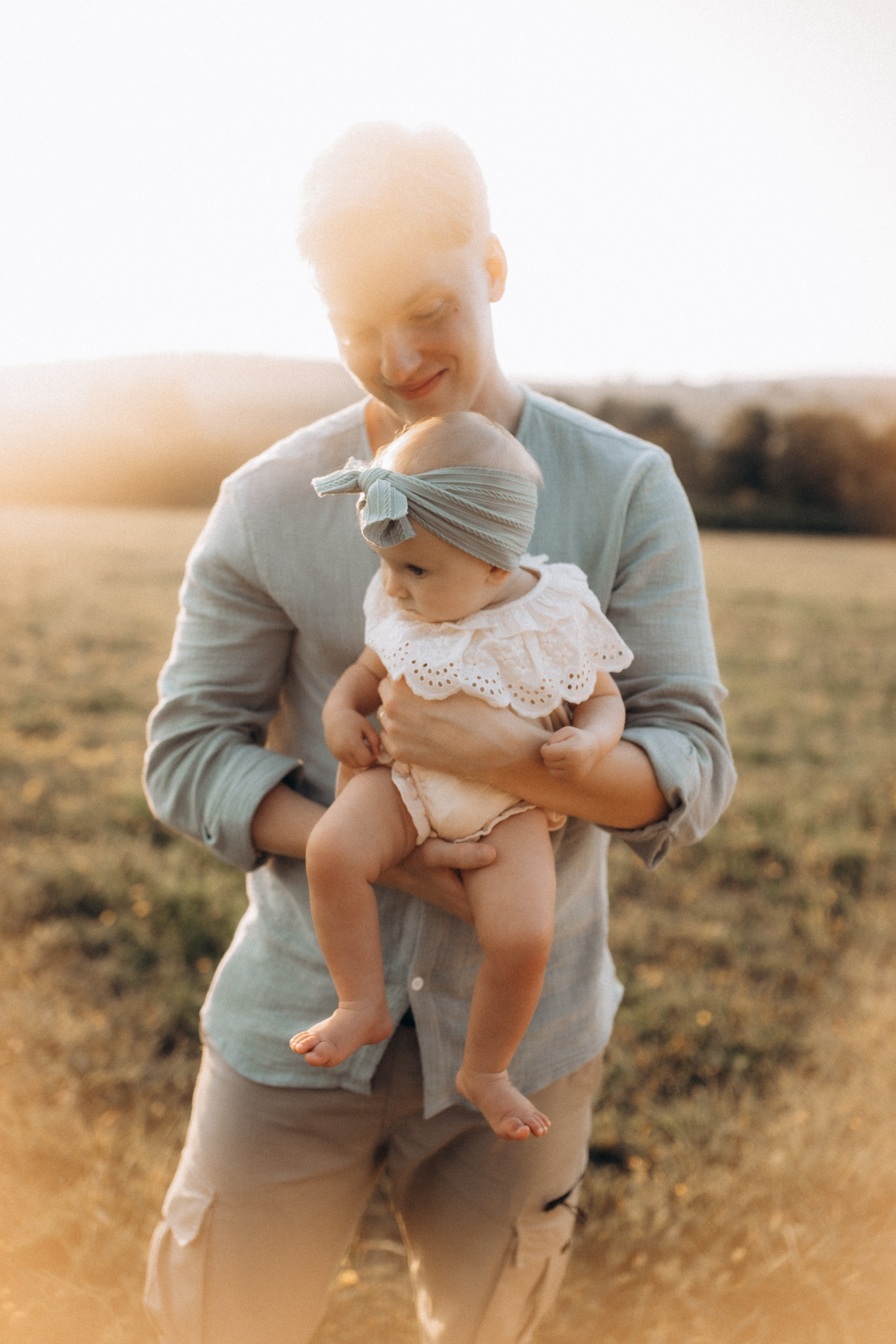 Simply happy. Julia Sööt Fotografie