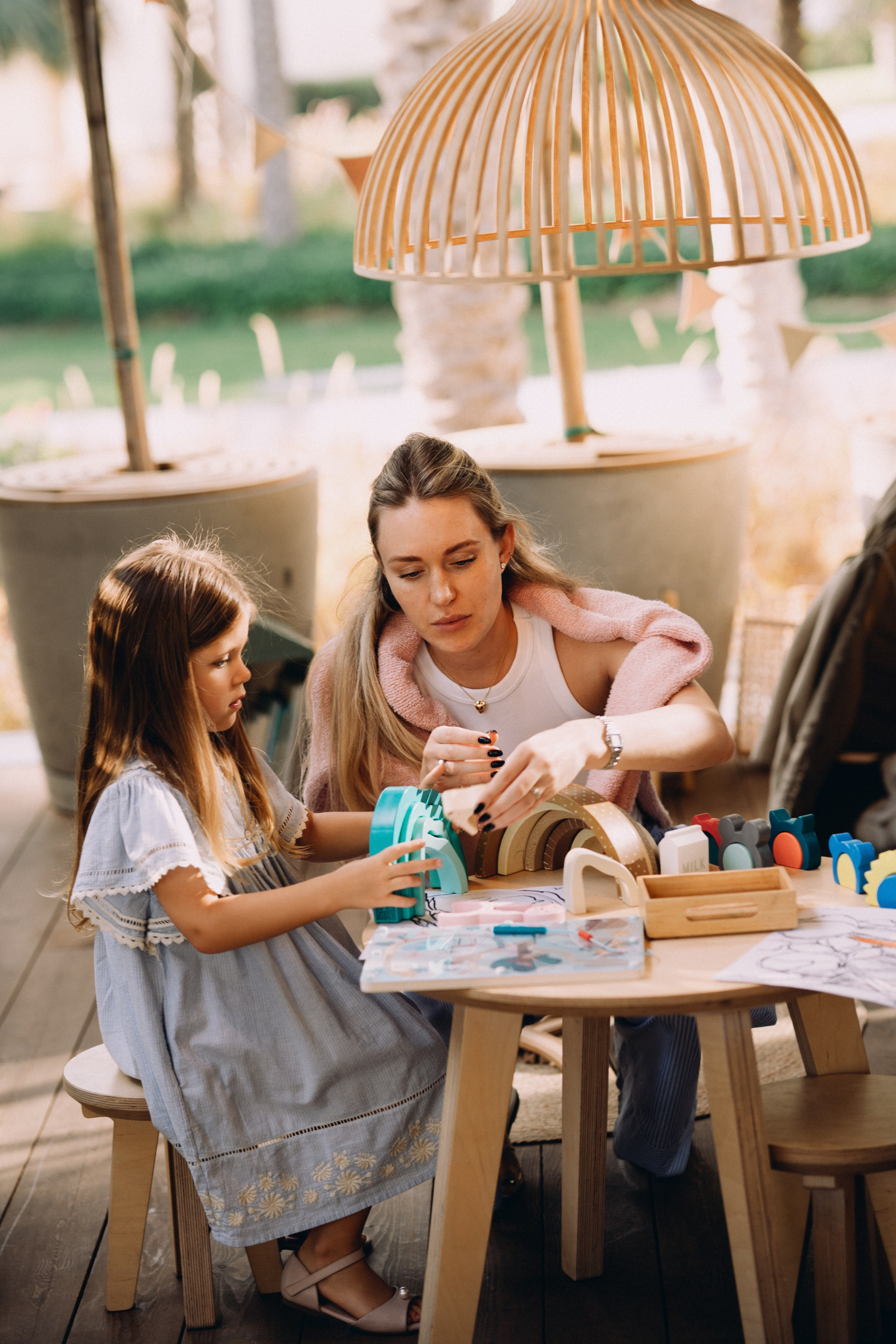 Life. Elena Pretzner Photography