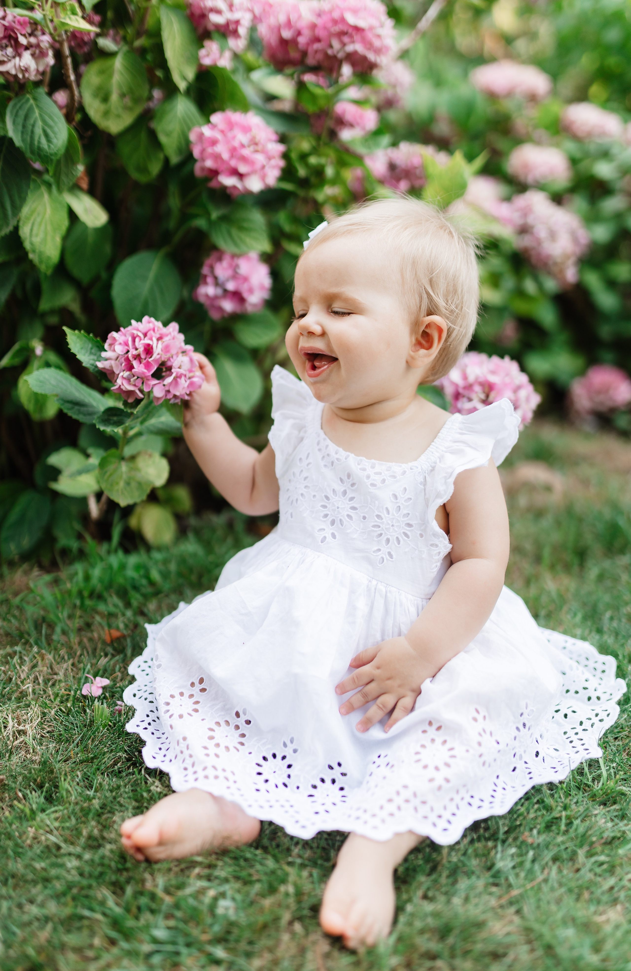 Naila & Oliver’s Wedding at Villa Balbianello, Lake Como. YES I DO PRODUCTION — Wedding photography&videography