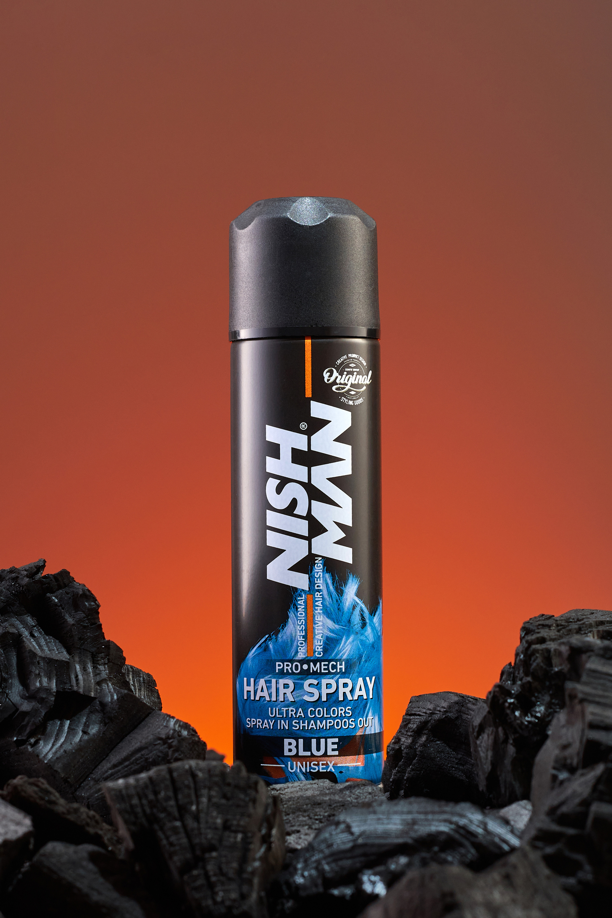 Nishman. Профессиональный фотограф в Молдове