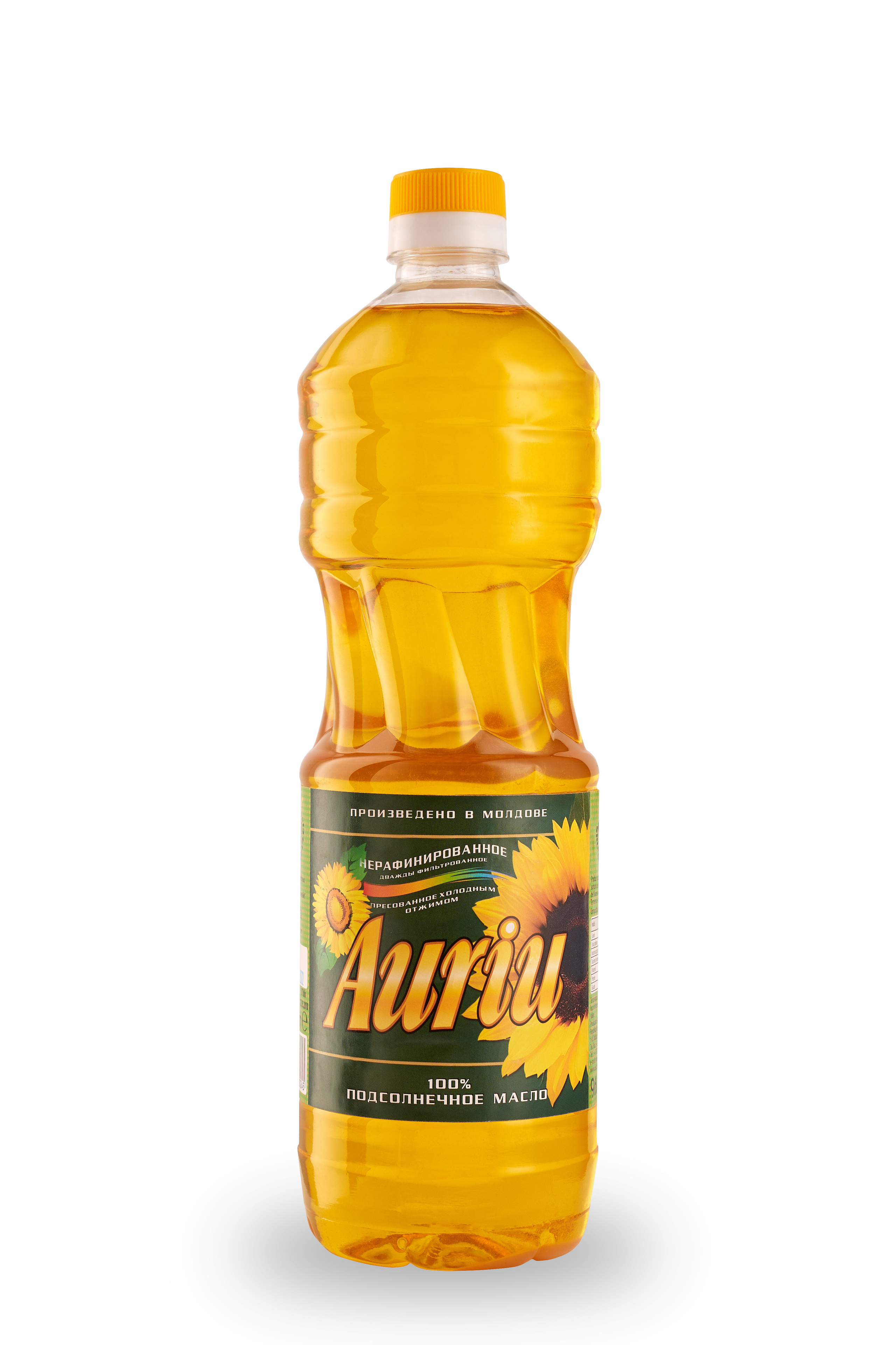 Aliment-Ulei. Профессиональный фотограф в Молдове