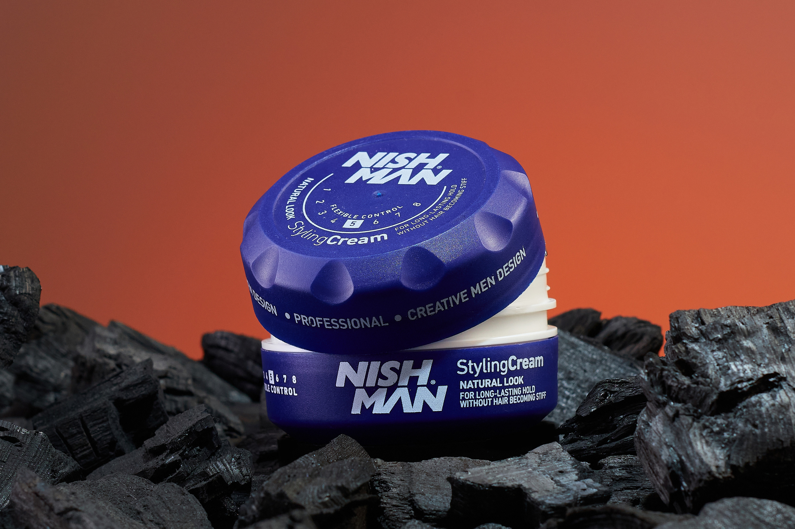 Nishman. Профессиональный фотограф в Молдове