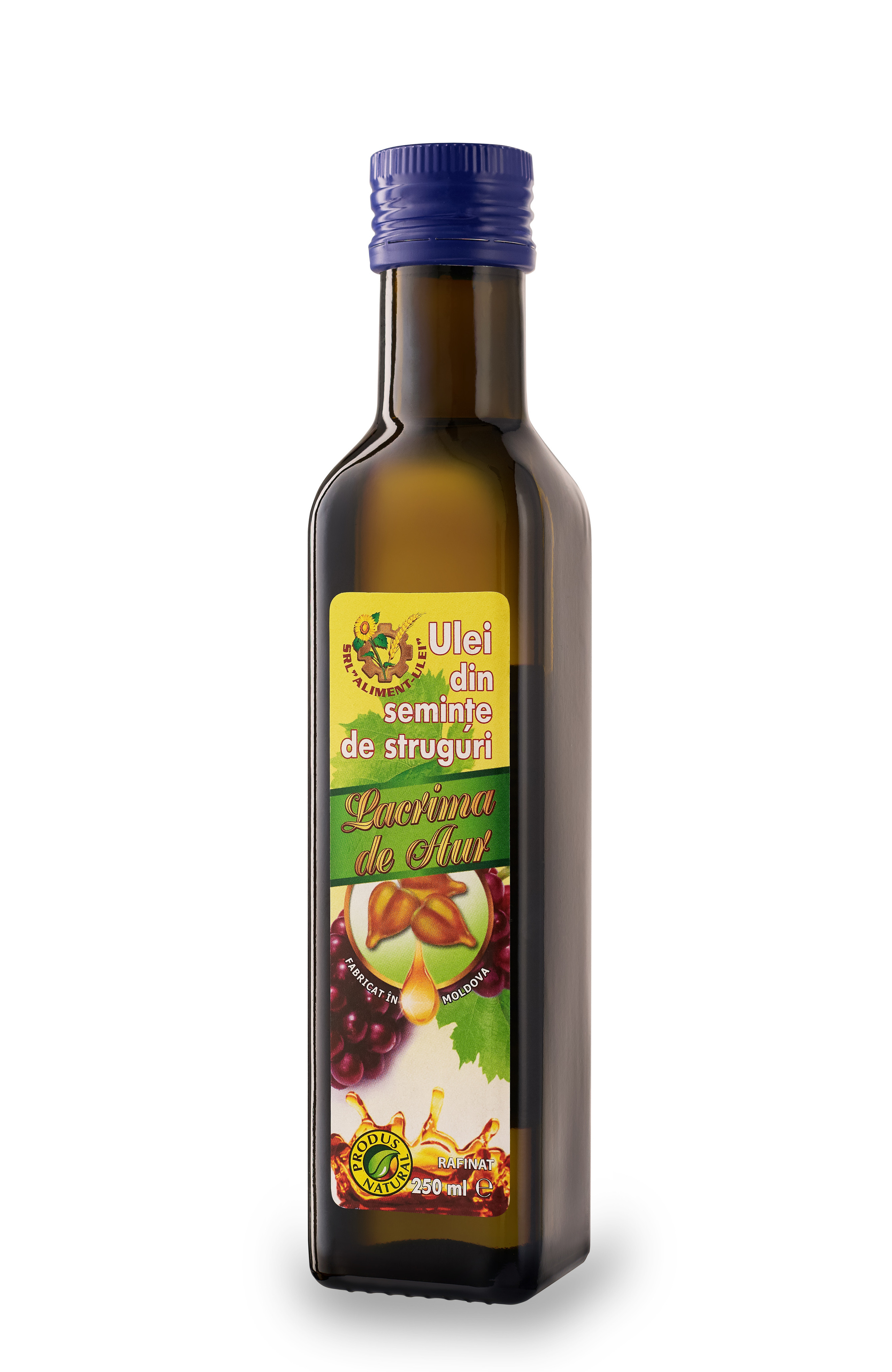 Aliment-Ulei. Профессиональный фотограф в Молдове