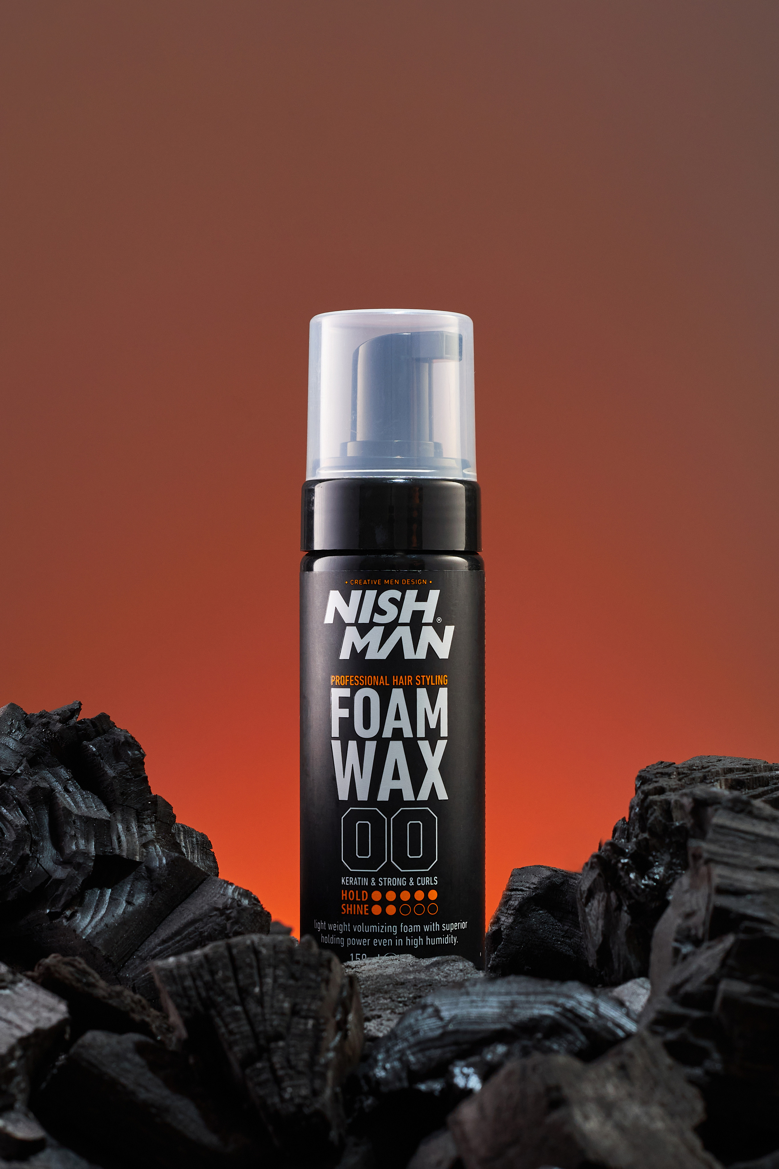 Nishman. Профессиональный фотограф в Молдове