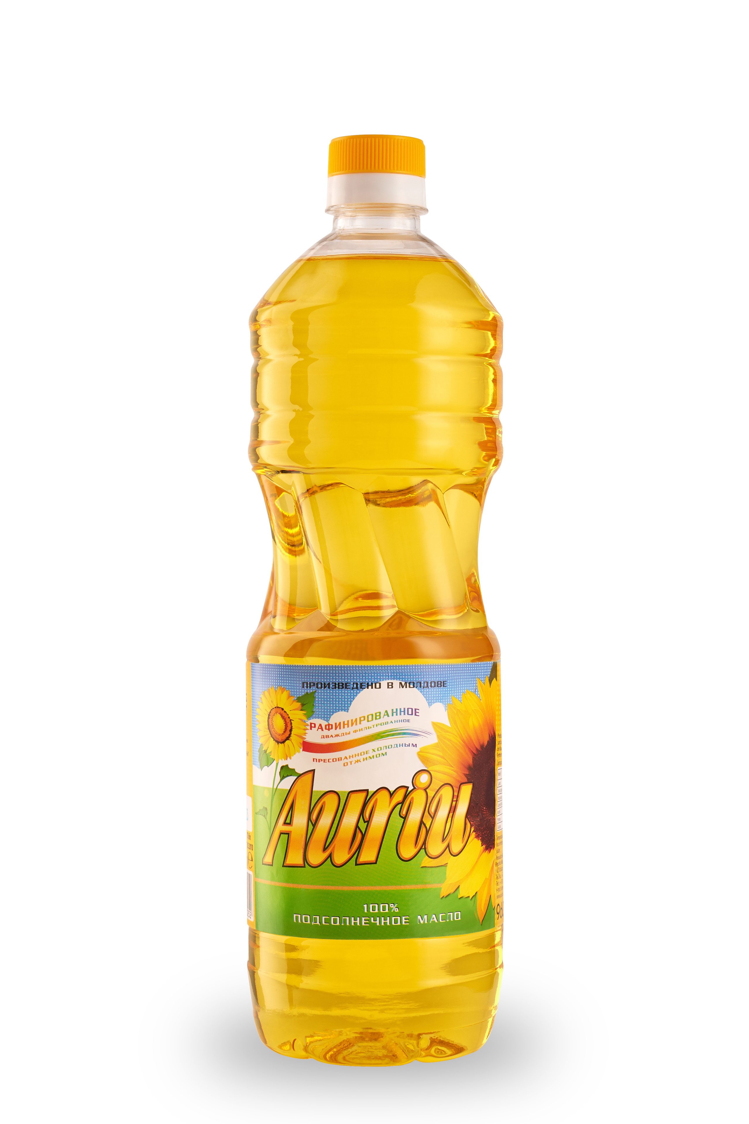 Aliment-Ulei. Профессиональный фотограф в Молдове