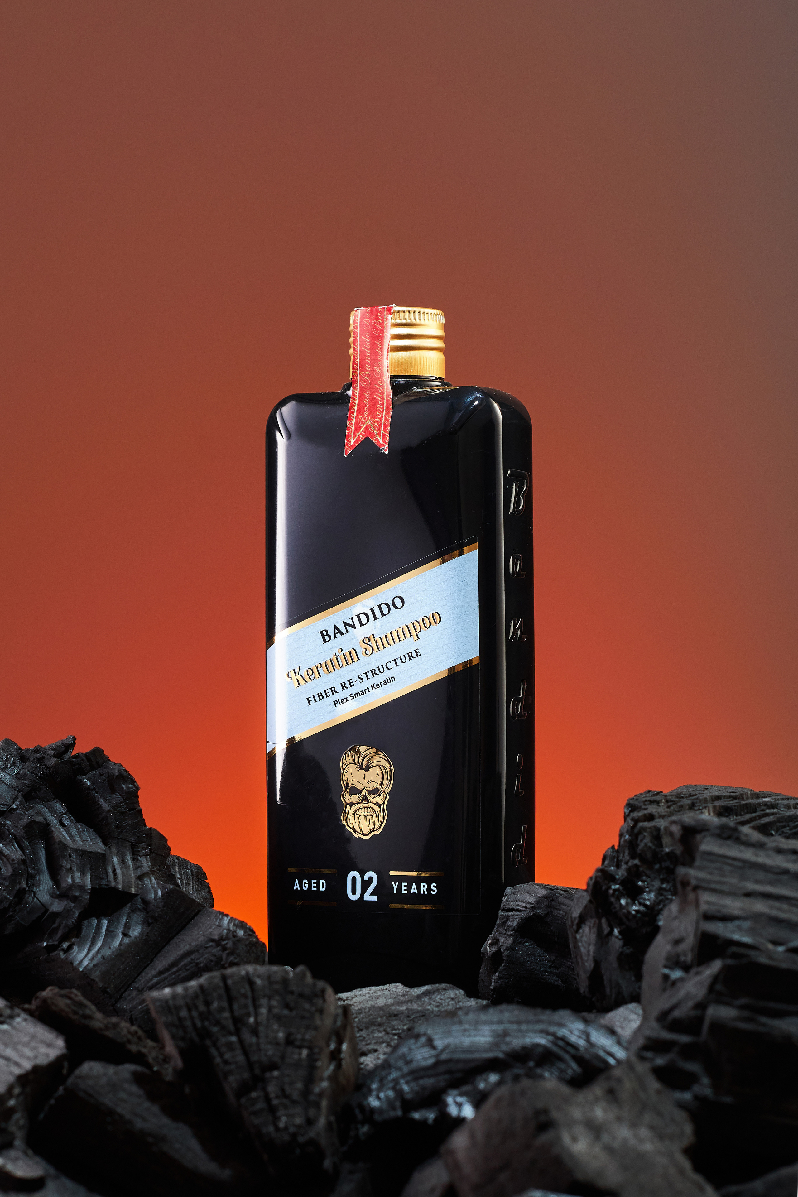 Nishman. Профессиональный фотограф в Молдове