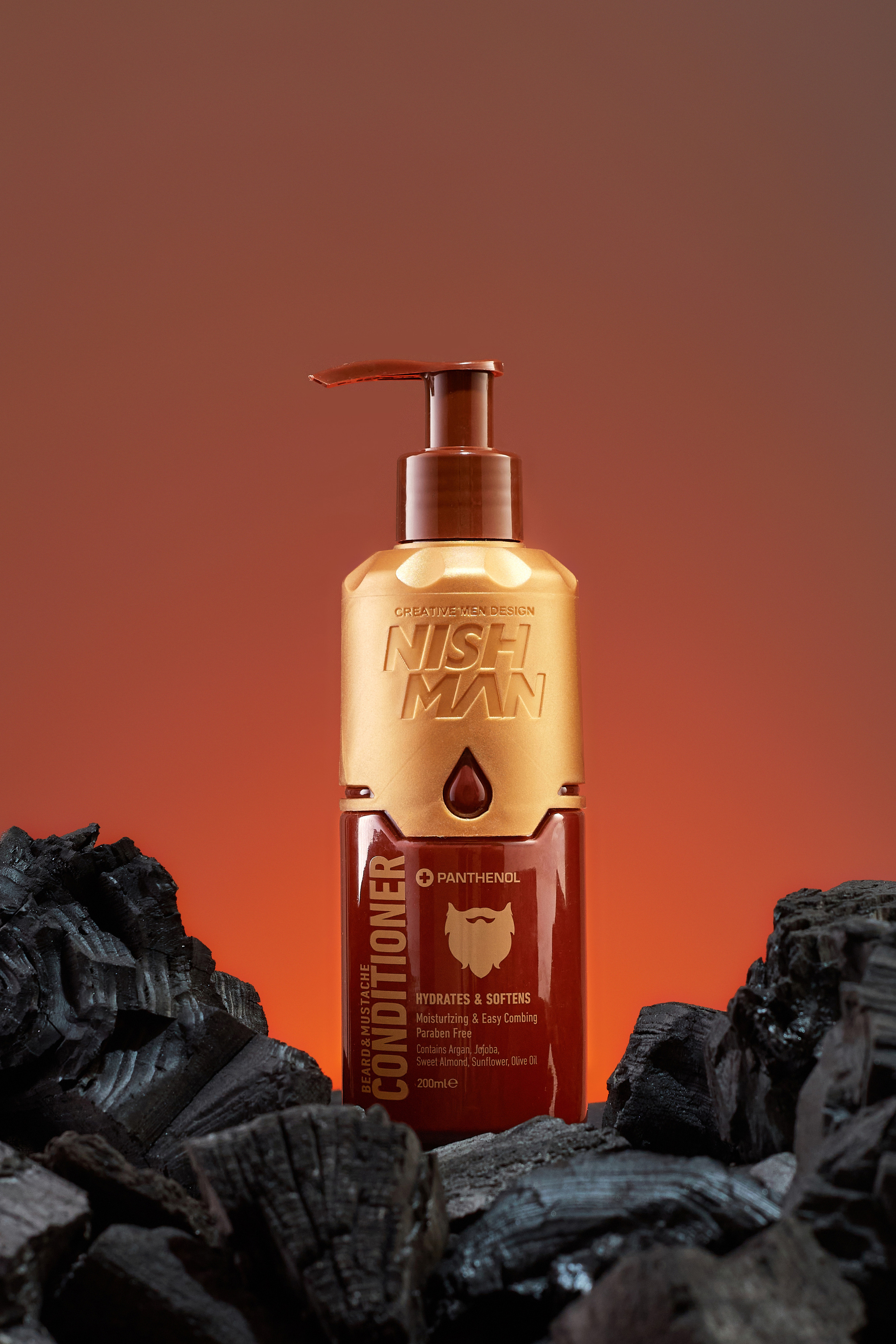 Nishman. Профессиональный фотограф в Молдове