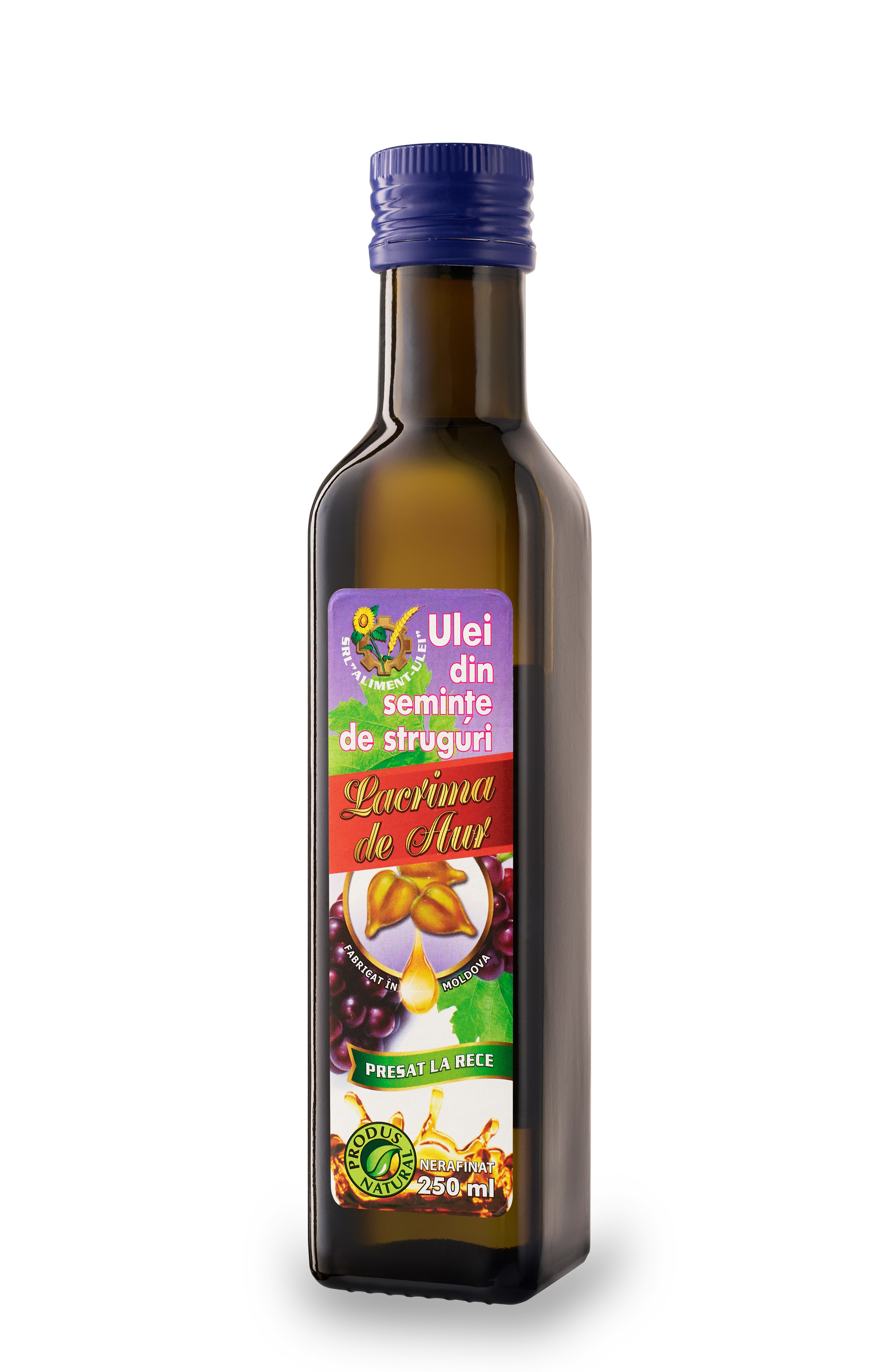 Aliment-Ulei. Профессиональный фотограф в Молдове