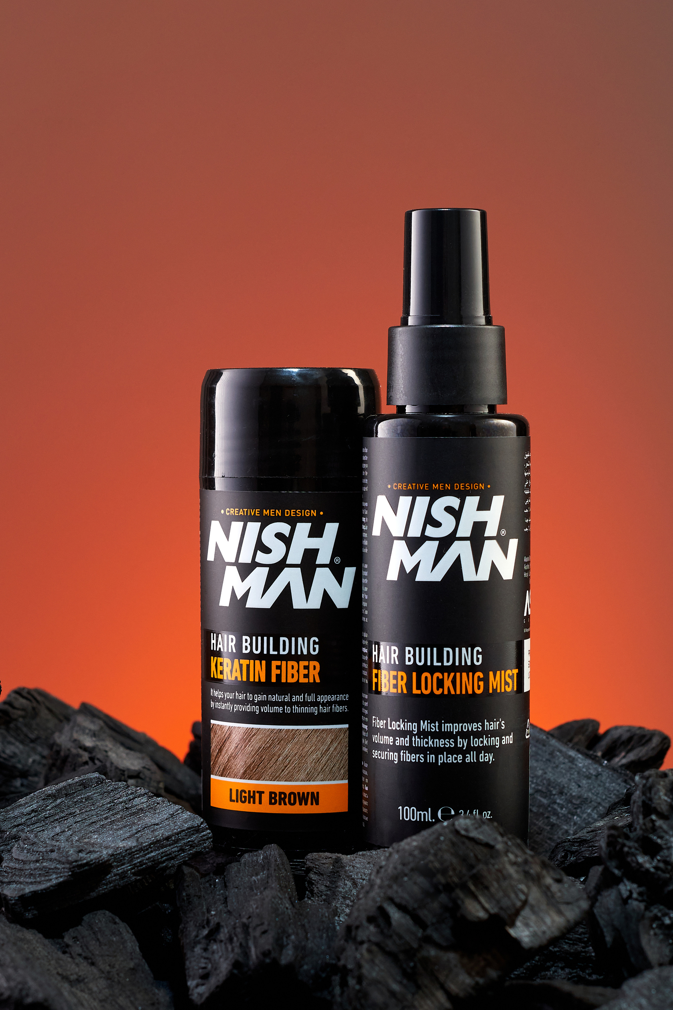 Nishman. Профессиональный фотограф в Молдове