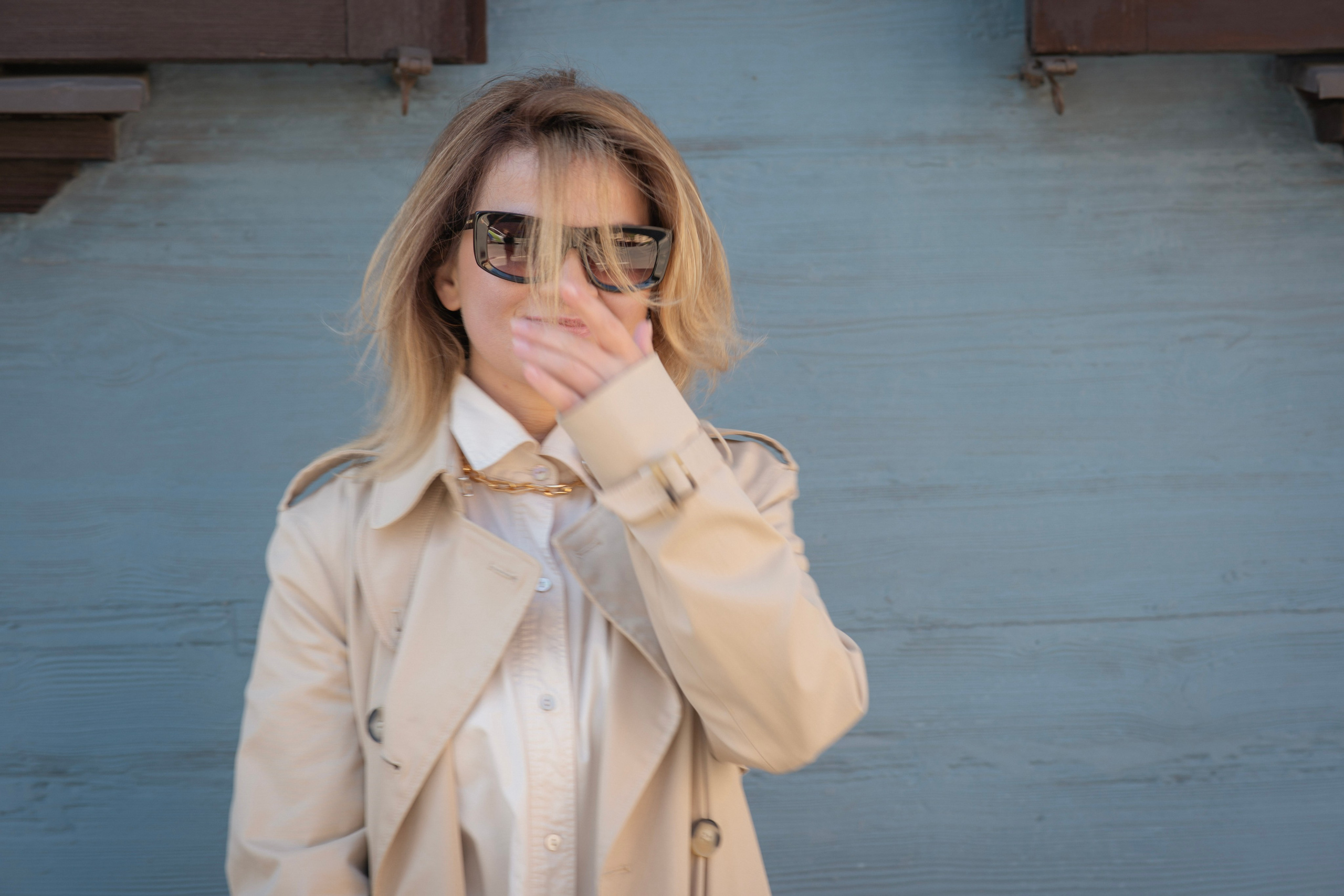 Фото галерея