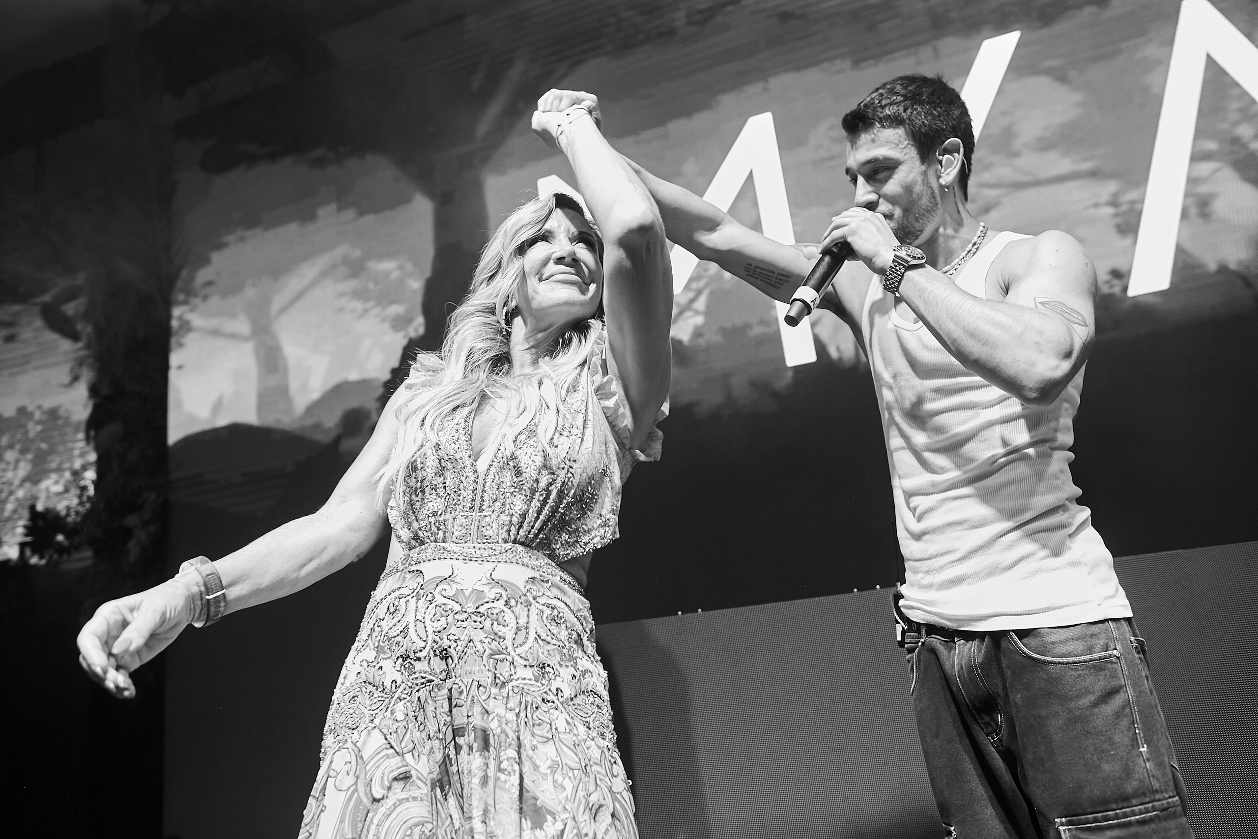 FEDE. Marcos Ferrari Fotógrafo