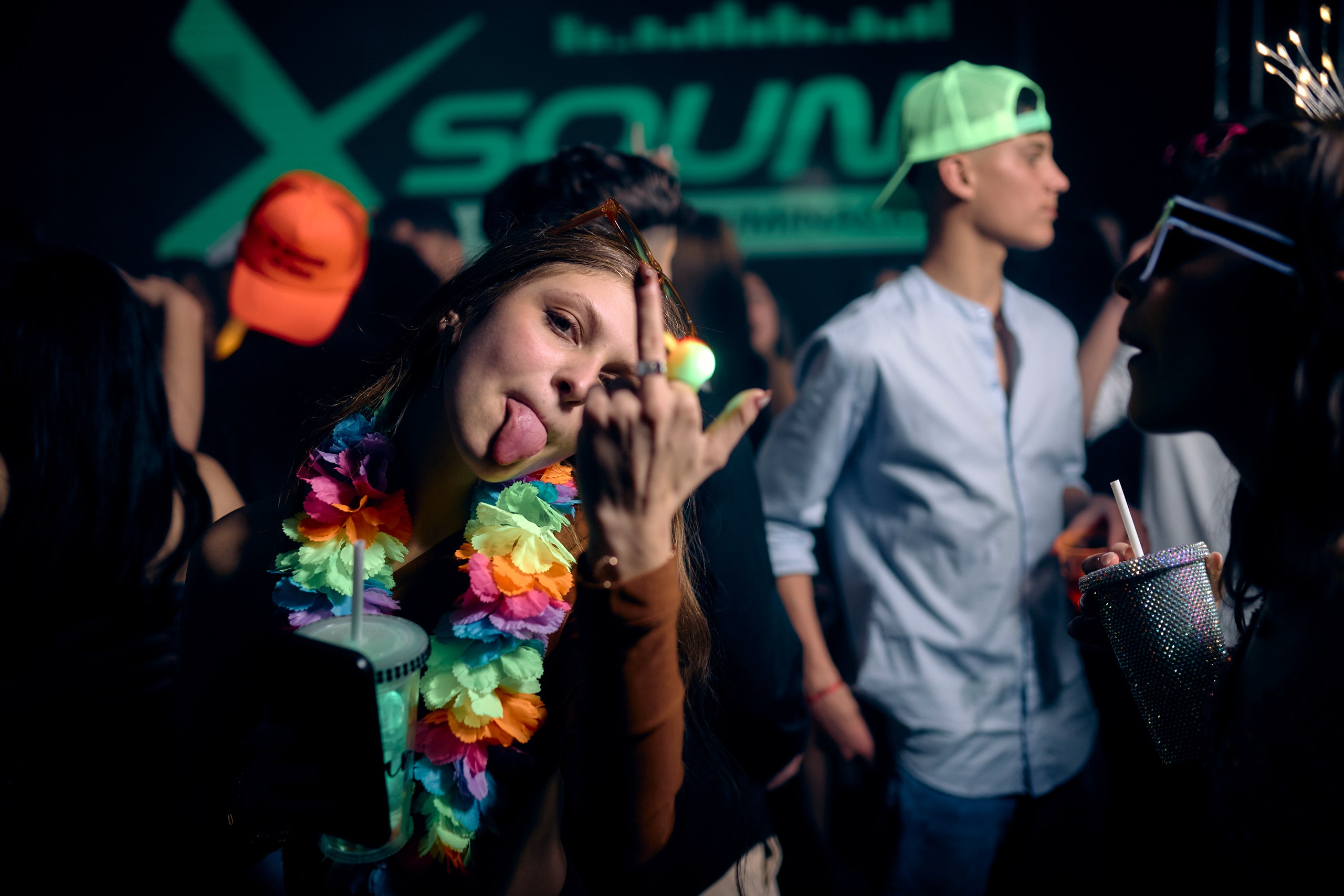 EMMA. Marcos Ferrari Fotógrafo