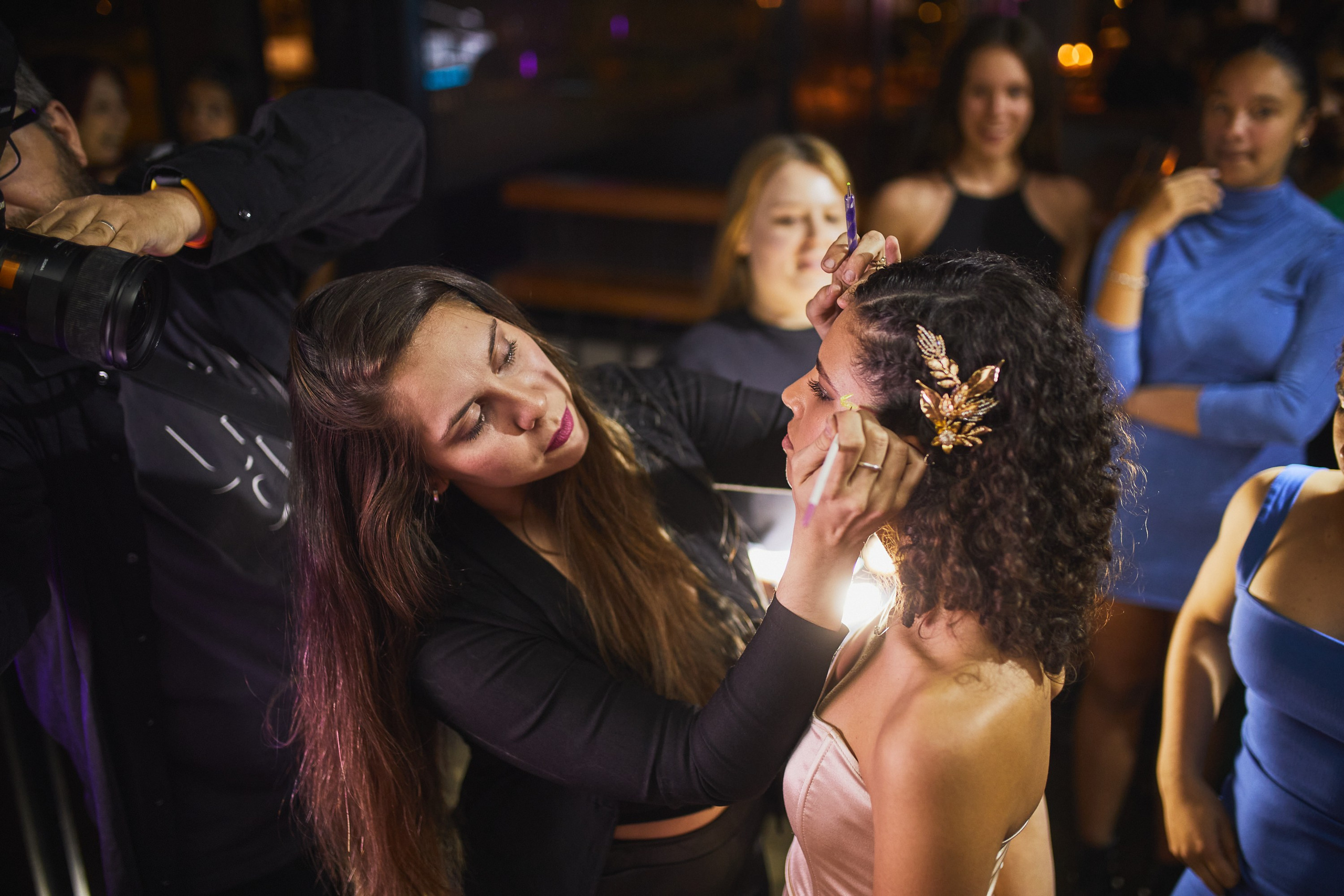 ABRIL. Marcos Ferrari Fotógrafo