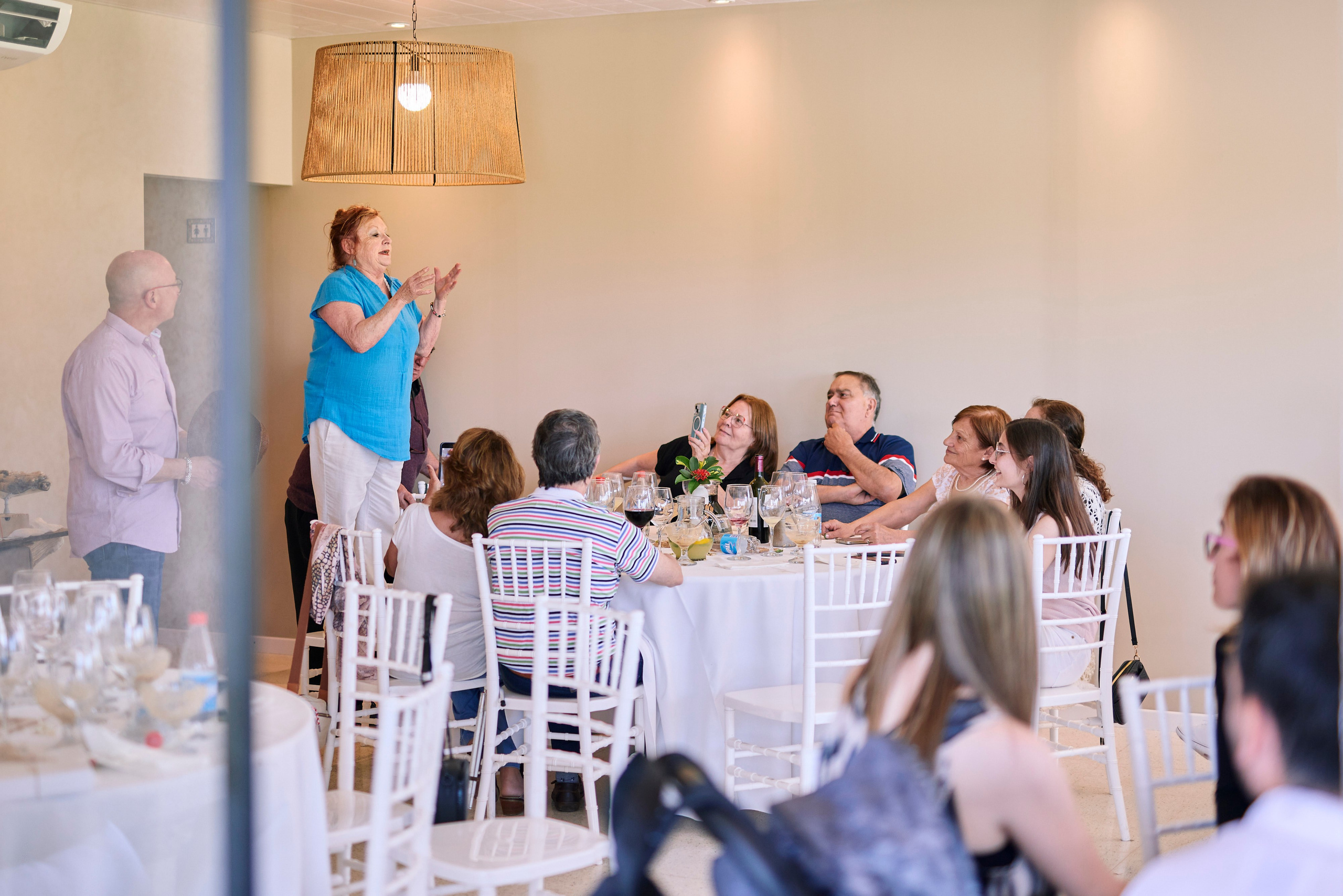 Dany & Mauro. Marcos Ferrari Fotógrafo