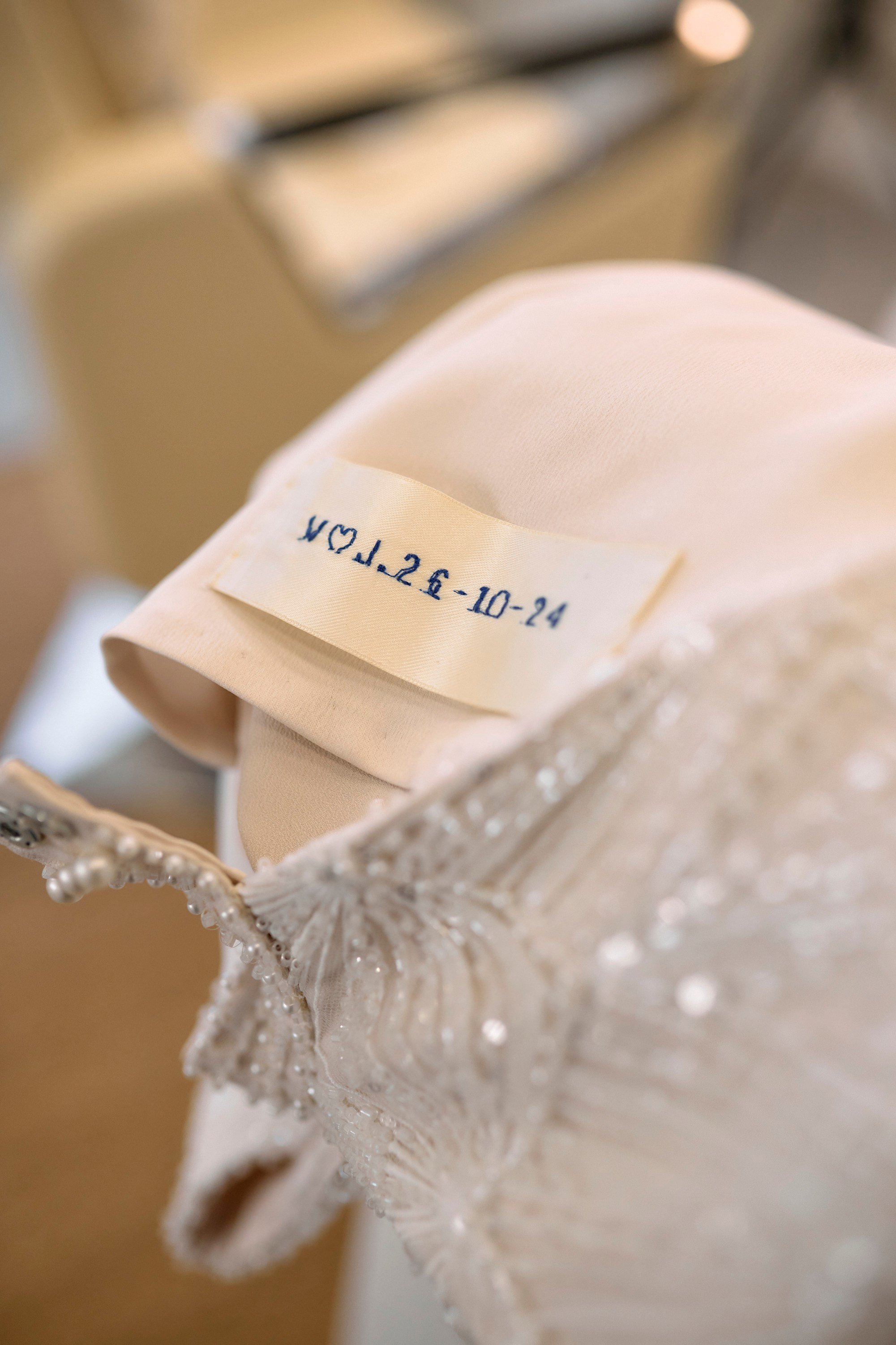 Vir & José. Marcos Ferrari Fotógrafo