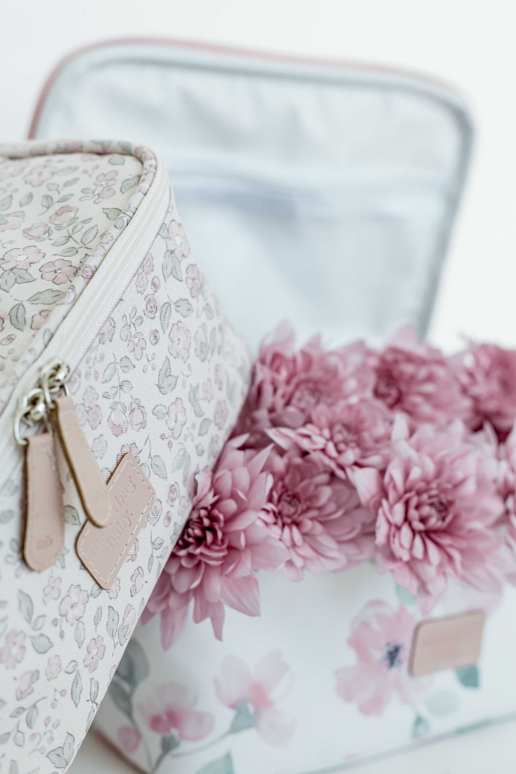 Marcas. Fotógrafa de familia no Rio de janeiro