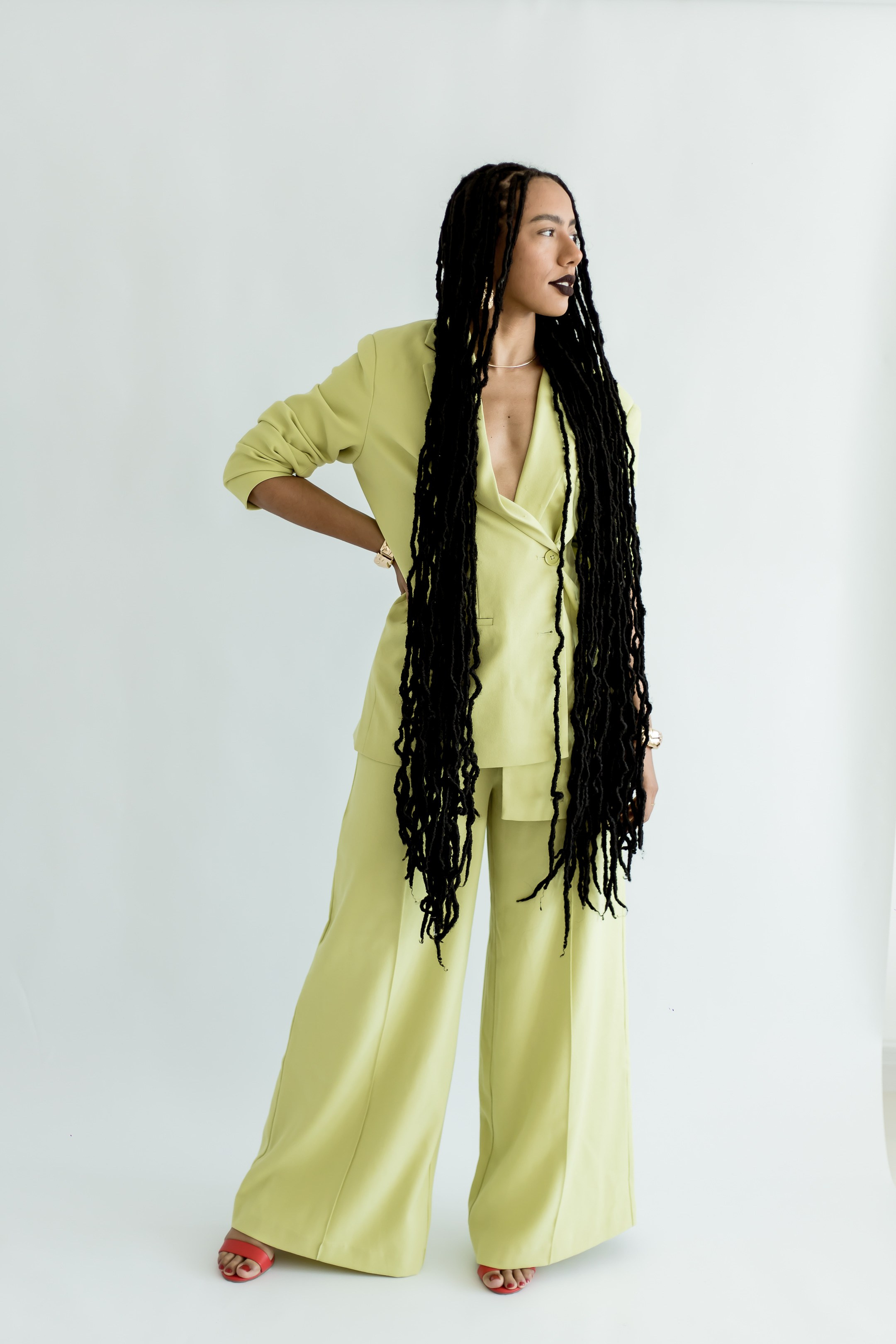 Brand Session. Fotógrafa de familia no Rio de janeiro