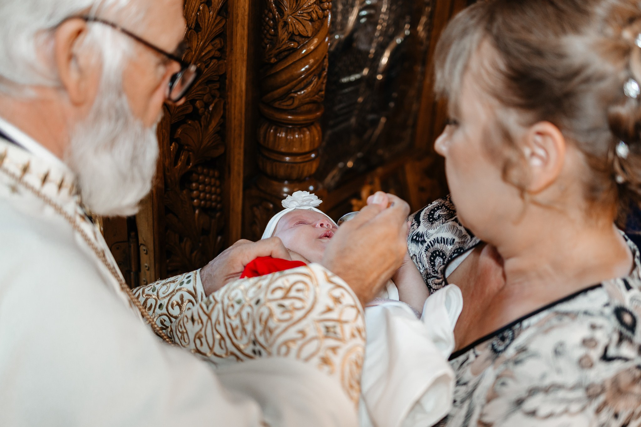 Anastasia. FotoACTIV.ro - Imaginea ta contează