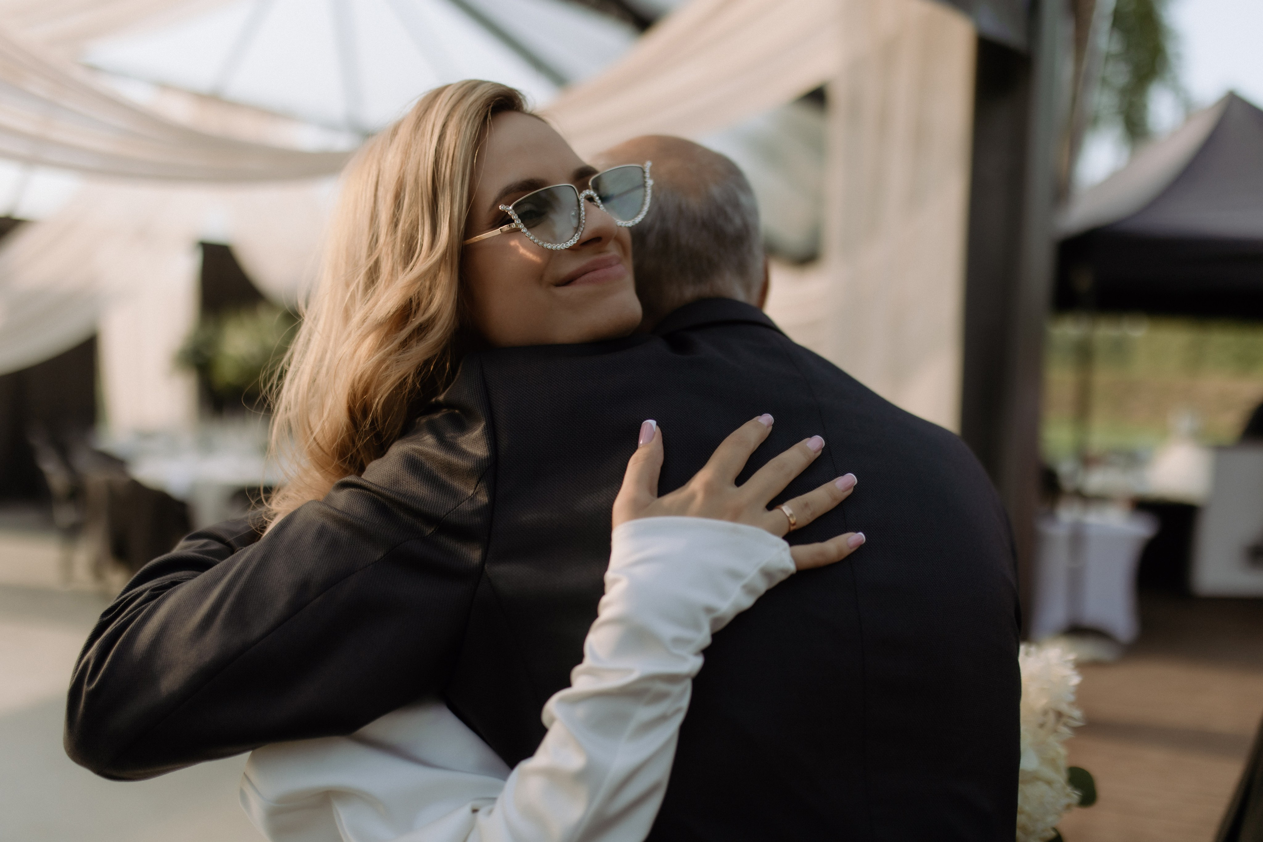 Agnė ir Donatas | 2023 | KAUNAS. Vestuvių ir šeimų fotografė Lena Bondarenko / belove photo