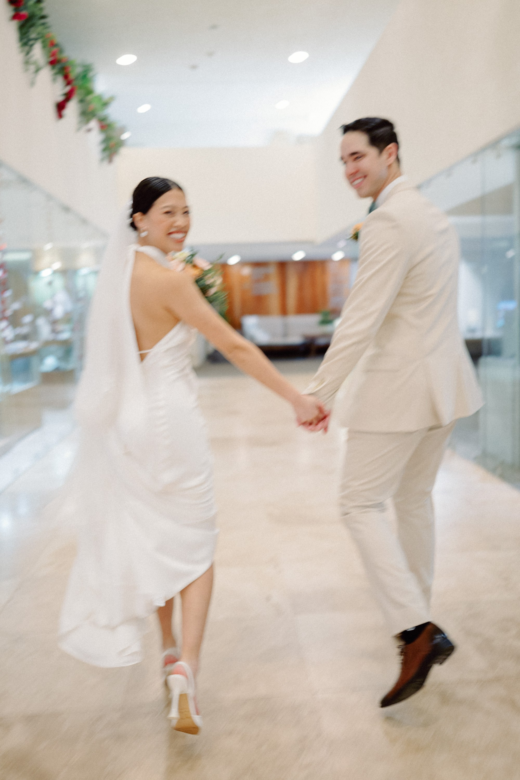 Wedding Nicole & Josh, sneak peek. Sayulita Wedding Photographer, Puerto Vallarta, Cabo