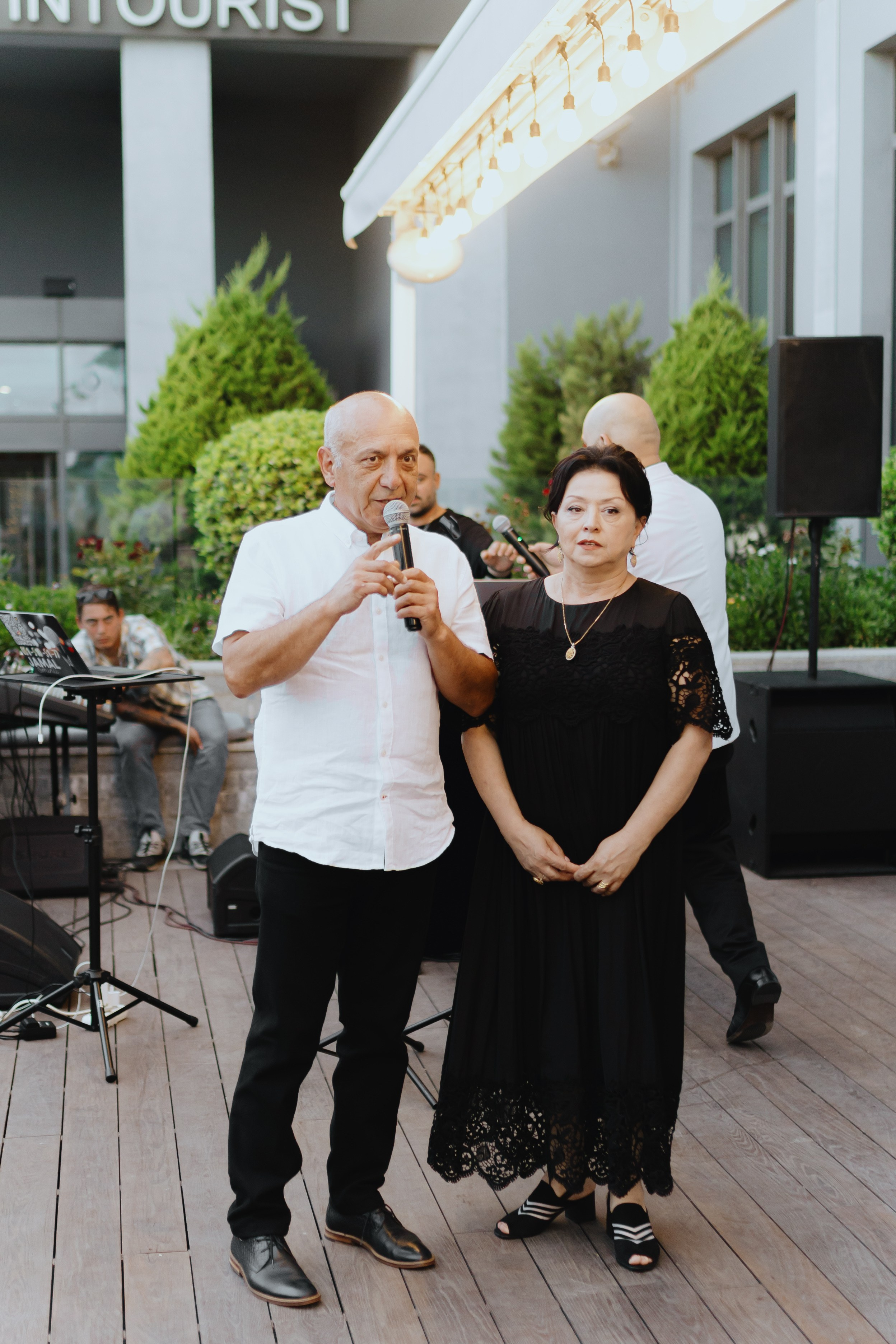 Togrul Gunel. WORLDWIDE PHOTOGRAPHER