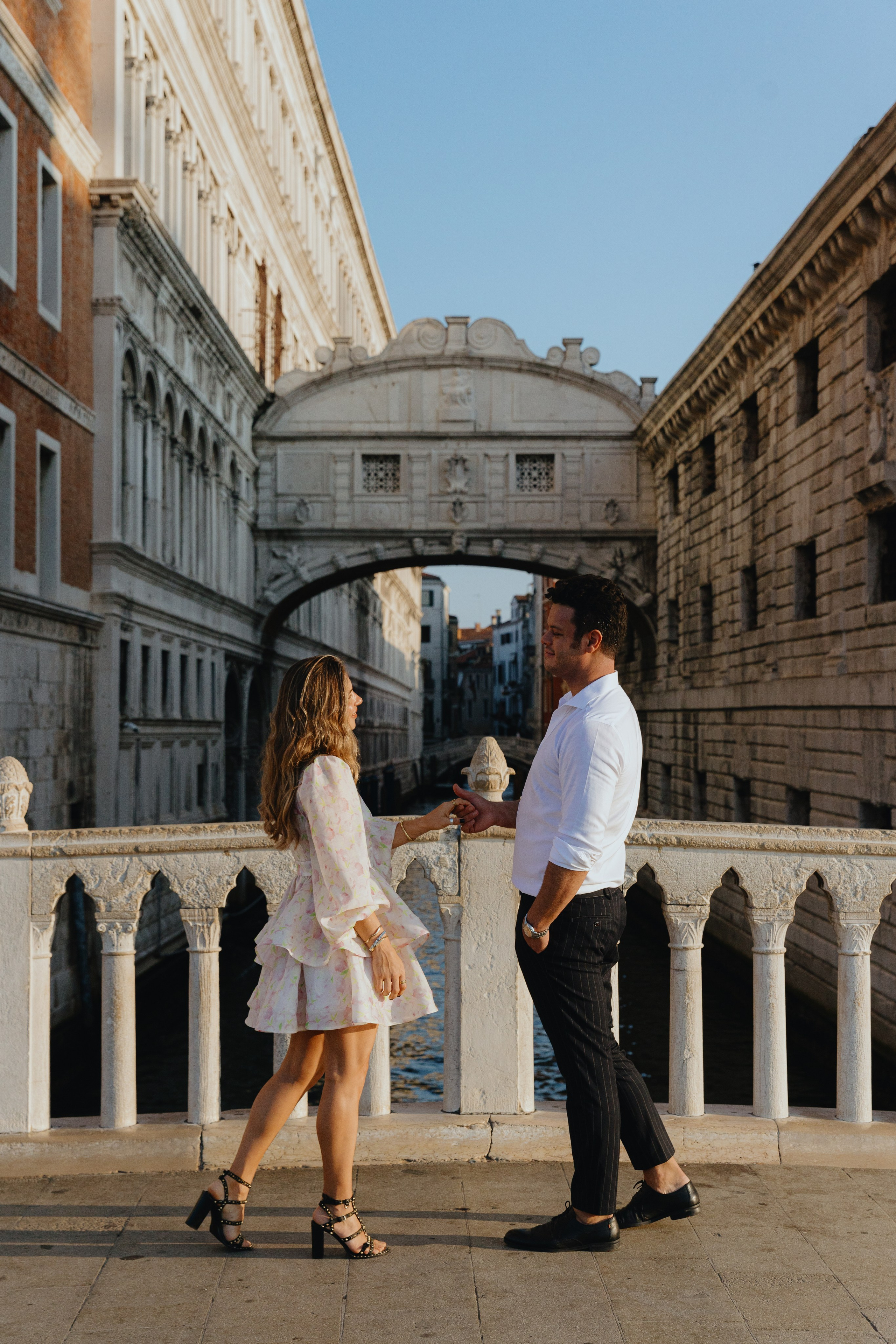 Ira&Lorenzo. Photographer