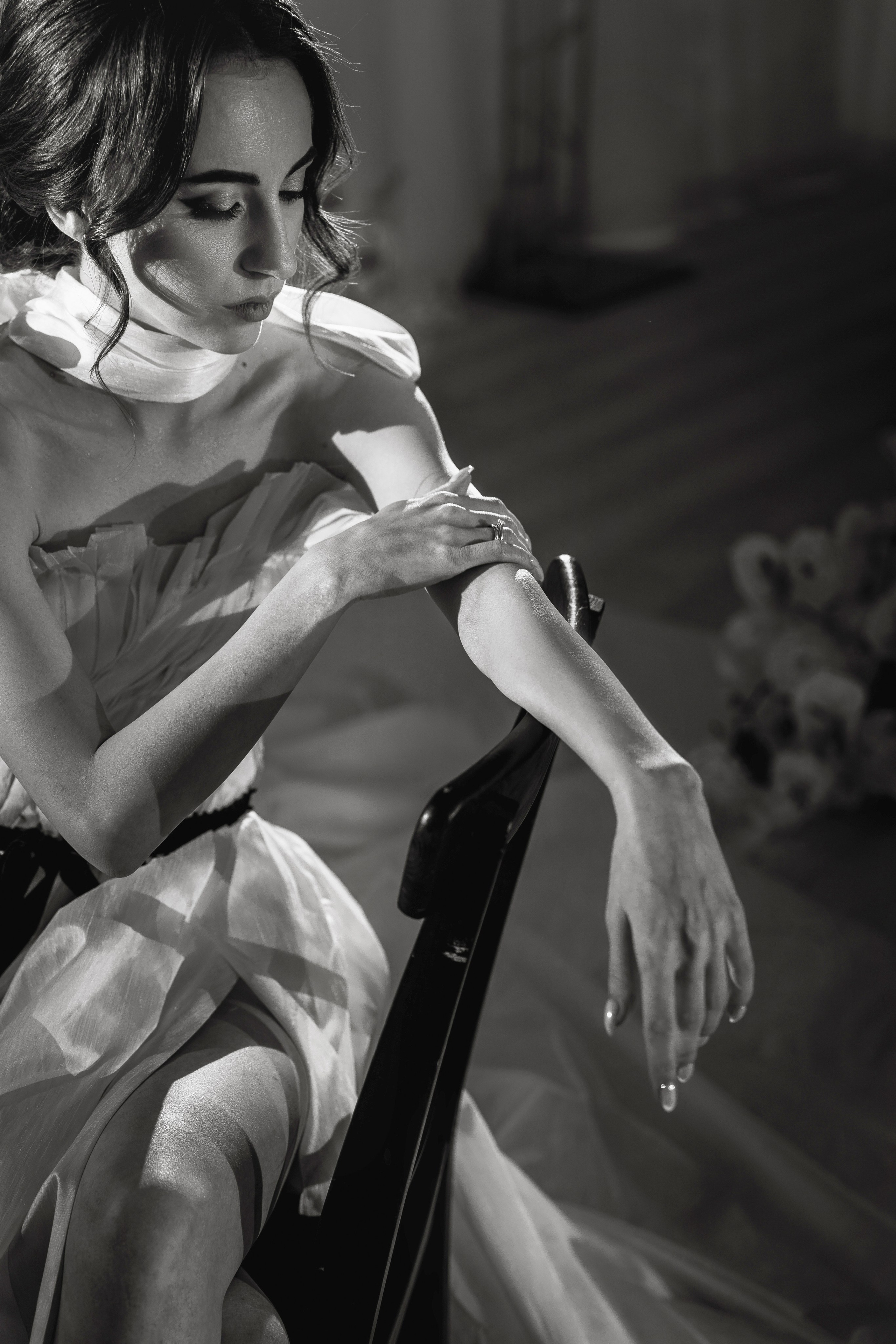 Lubov&Daniel. Wedding and family photographer and videographer PA, NJ, NY, DE, MD