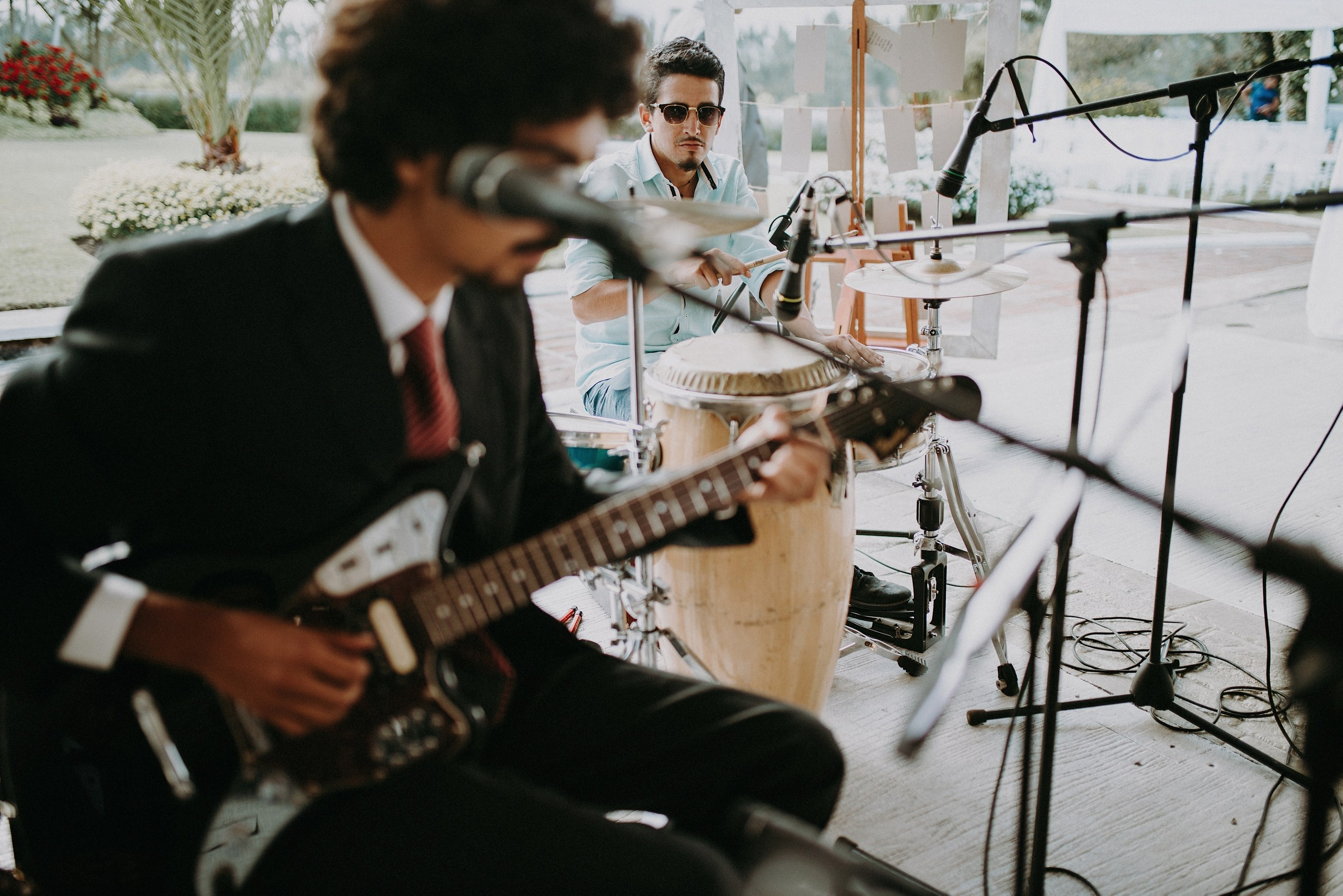 Fotografía de Bodas en Madrid - Rainbox: Capturamos Tu Amor con Pasión. Rainbox Estudio de Fotografía