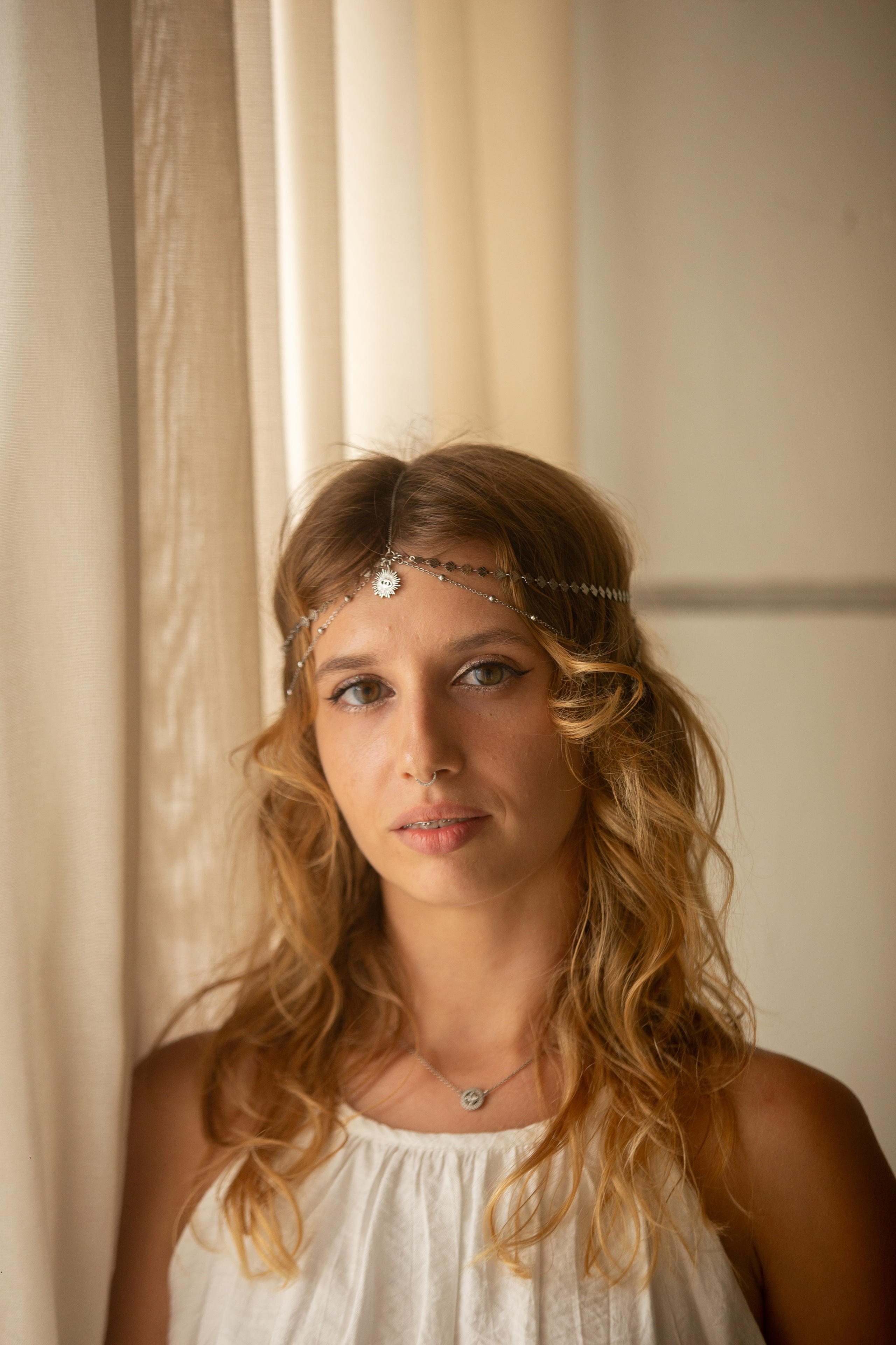 Kristi choose. Индивидуальный и парный фотограф на Бали — Bali Dream Photo