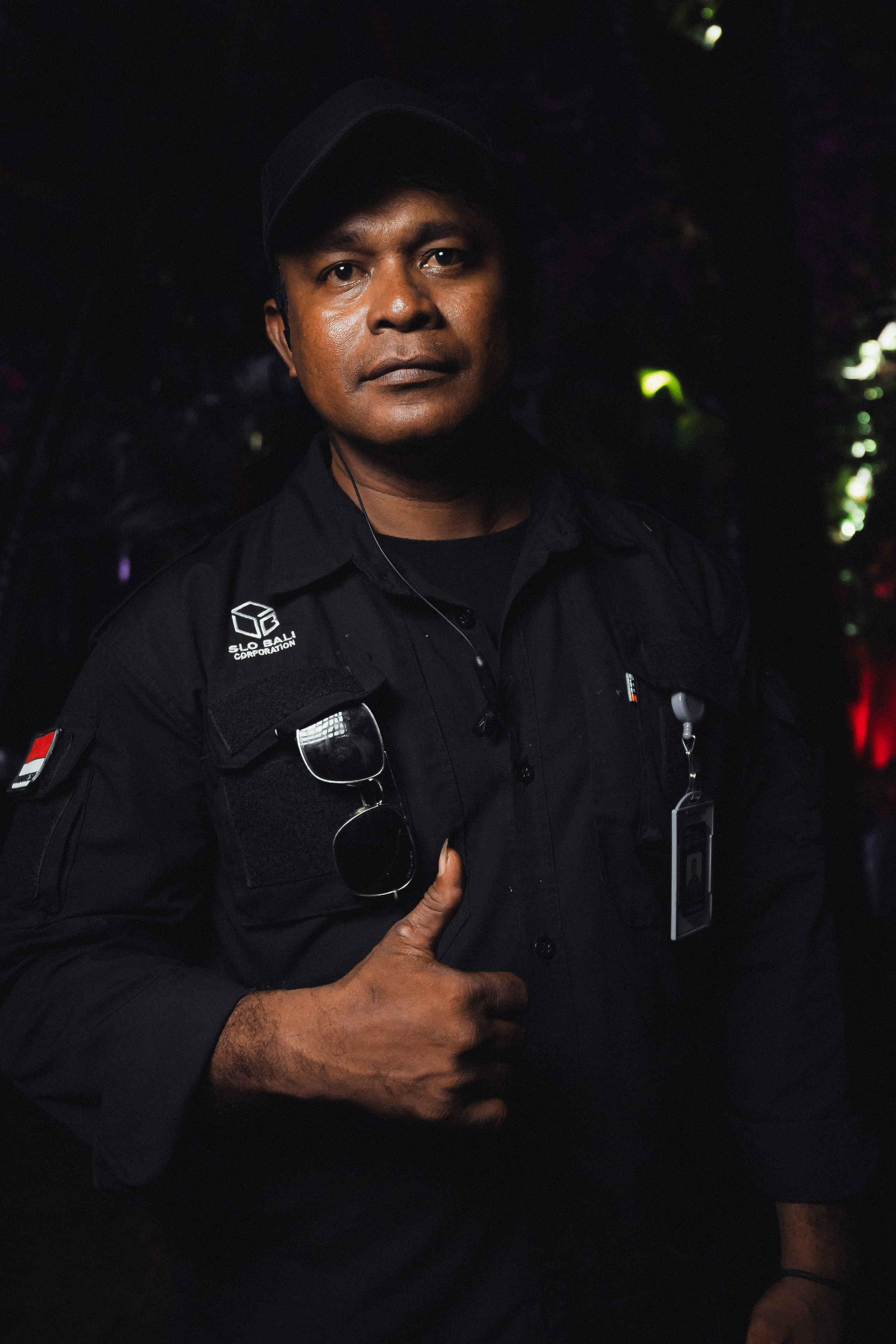 Event photography. Video production in Bali, Photo production in Bali