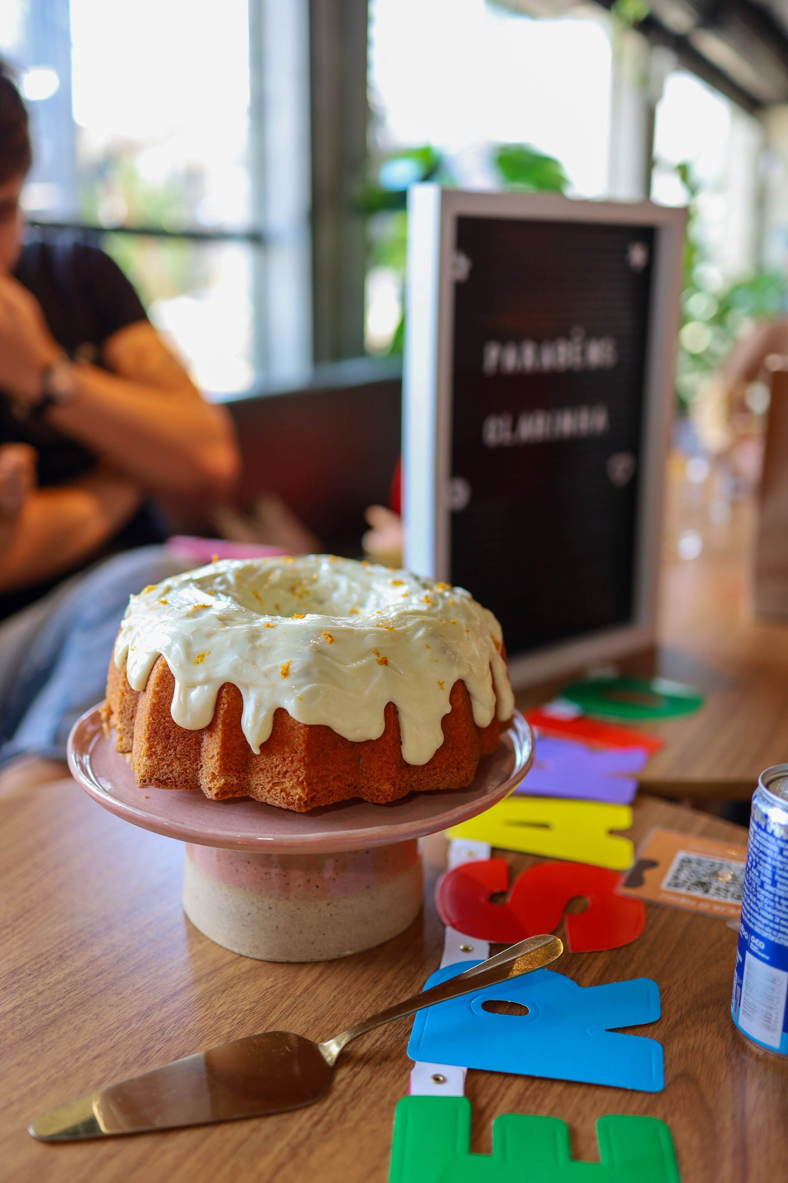 Eventos. Heitor Fernando — Fotógrafo em Recife