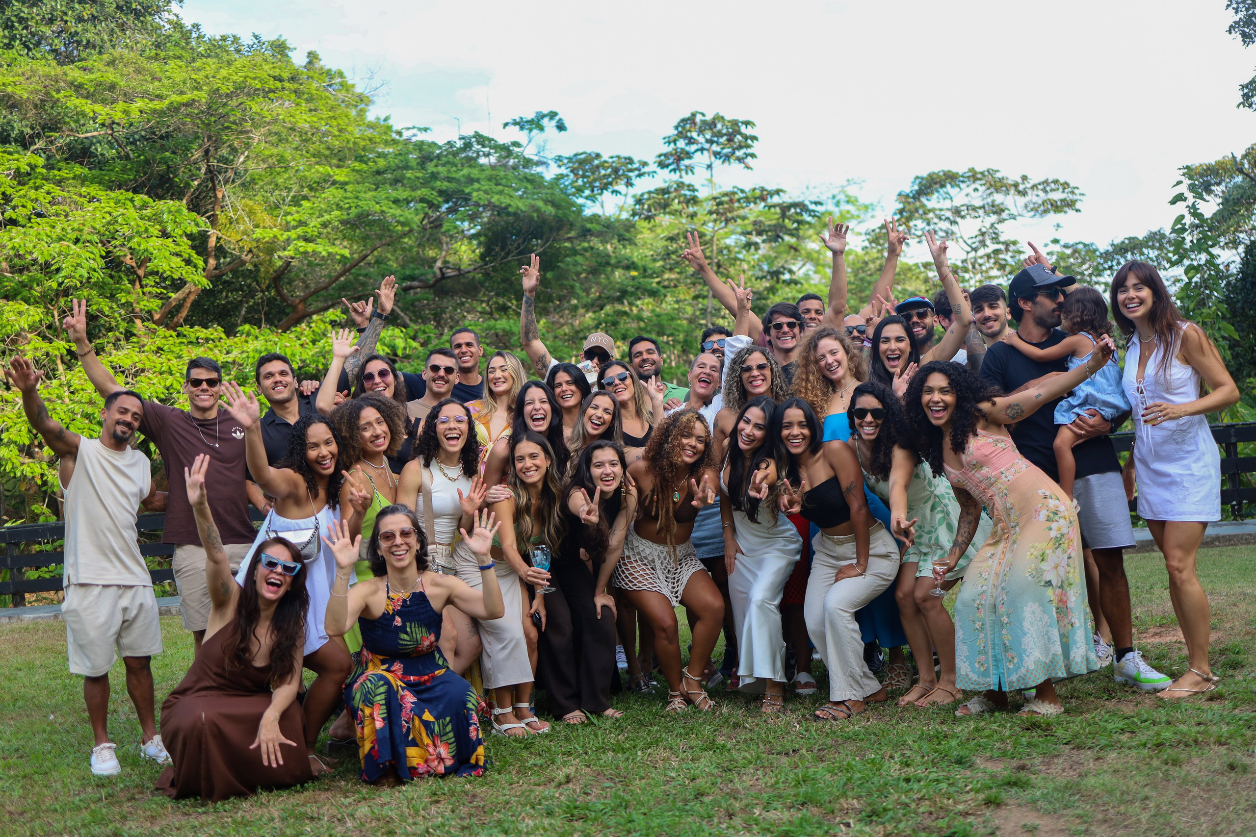 Eventos. Heitor Fernando — Fotógrafo em Recife