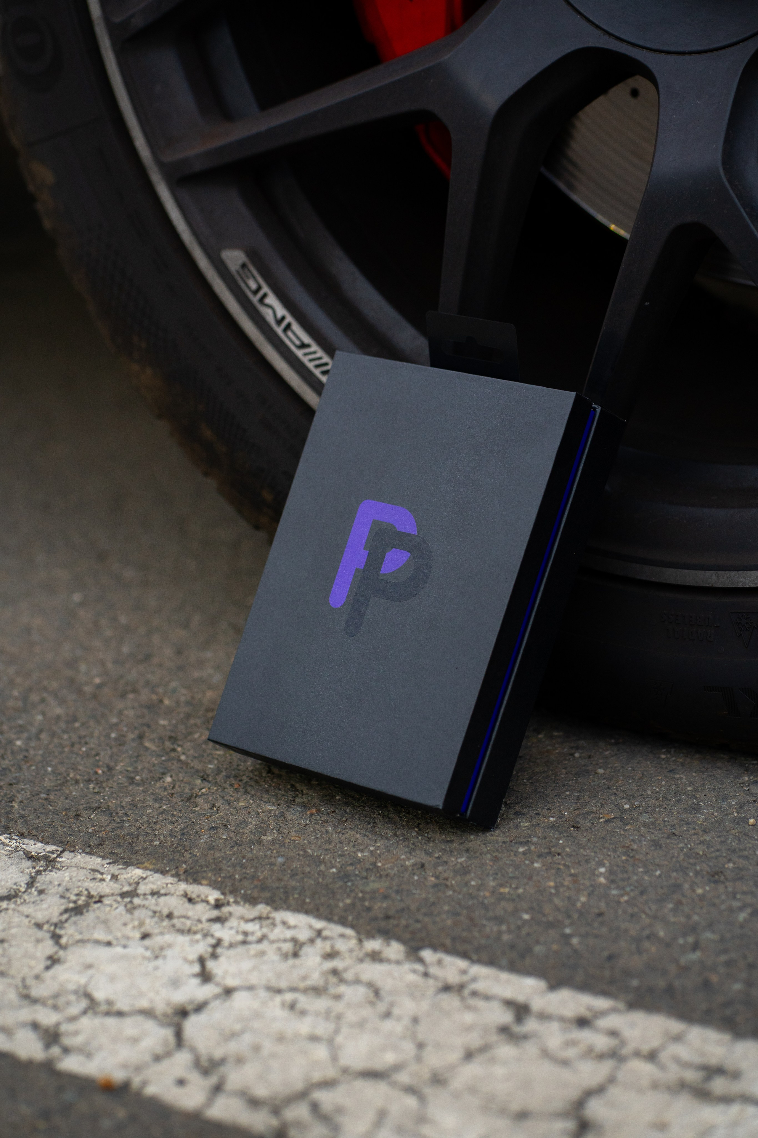 BootiCar ProPlates #1. Cozac Cristian Photographer