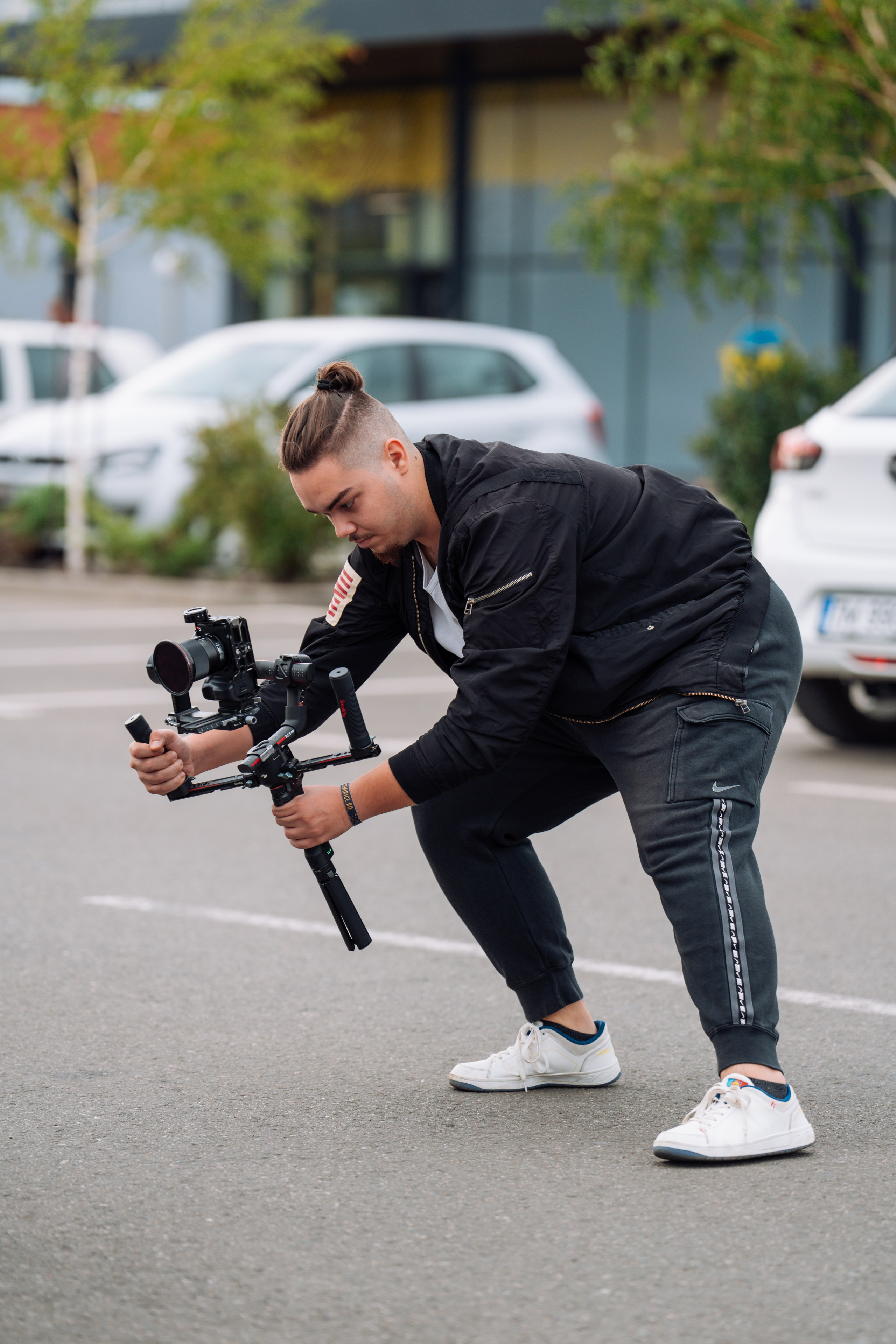 BootiCar ProPlates #1. Cozac Cristian Photographer