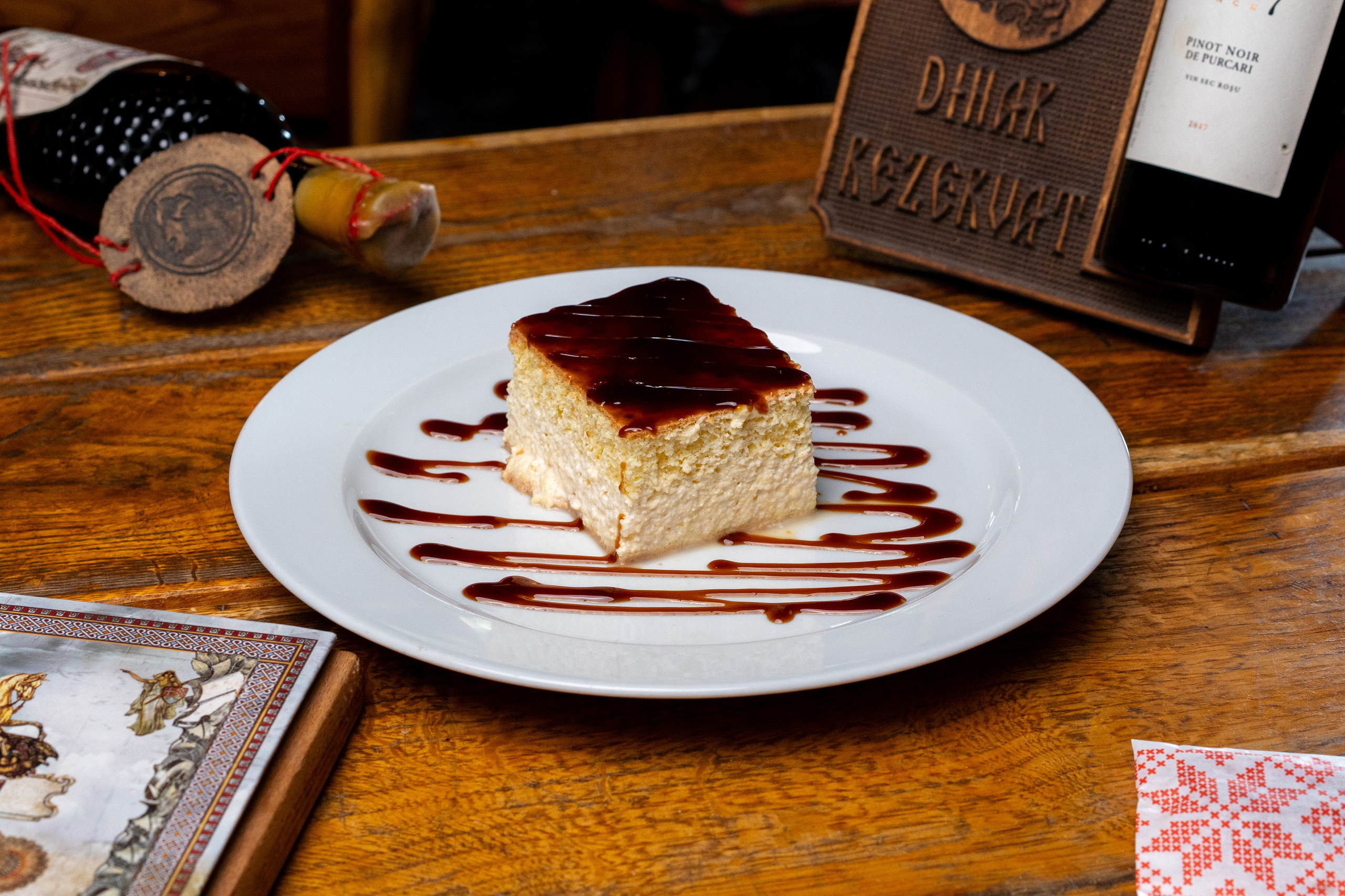 09.12 Dinar. Cozac Cristian Photographer