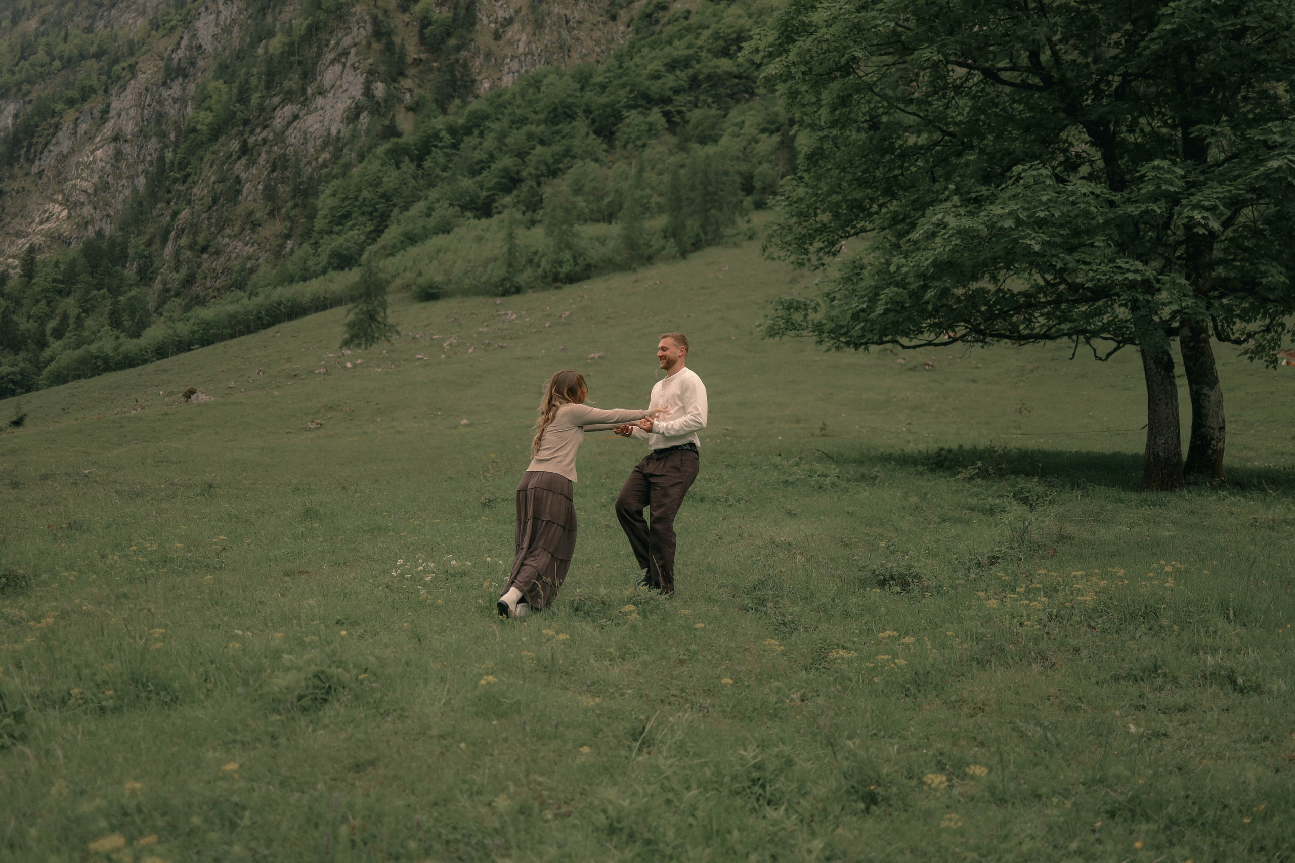 Preise / Dienstleistungen. Professionelle Fotografin in Bülach