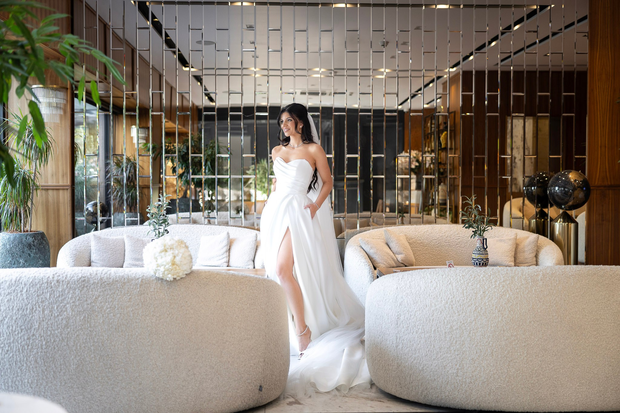 Milica I Uroš. Ljubica I Marko Weddings I Fotograf za venčanja Beograd, Srbija