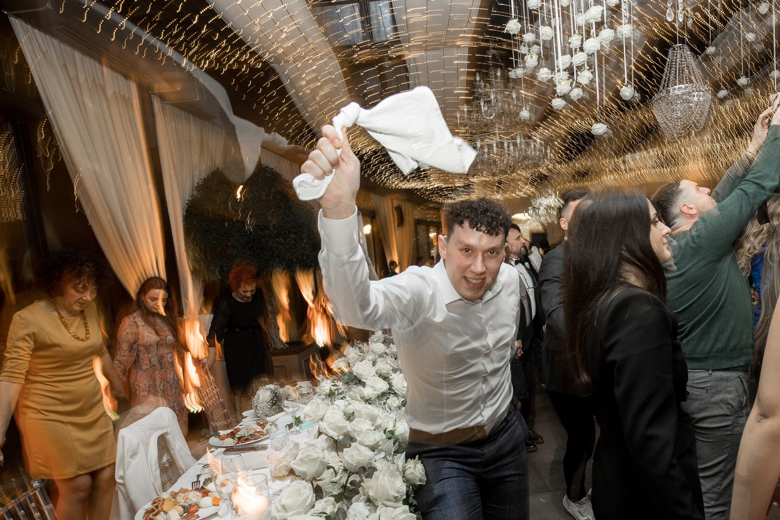 Nevena I Ivan. Ljubica I Marko Weddings I Fotograf za venčanja Beograd, Srbija